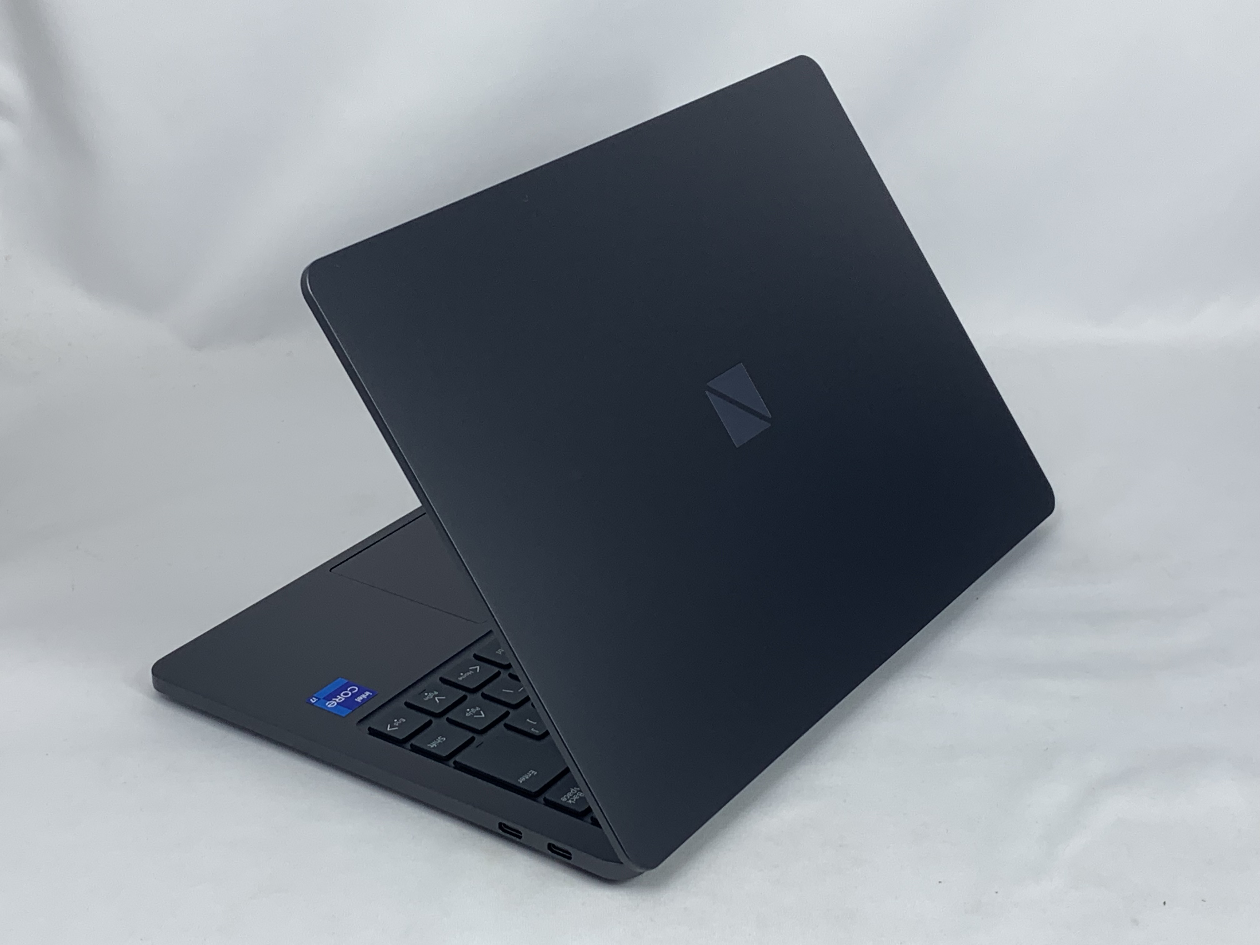 【中古：Sランク】NECリフレッシュPC 2024年冬モデル PC-S1375JAB　Office付 ノートパソコン【１年保証付き】