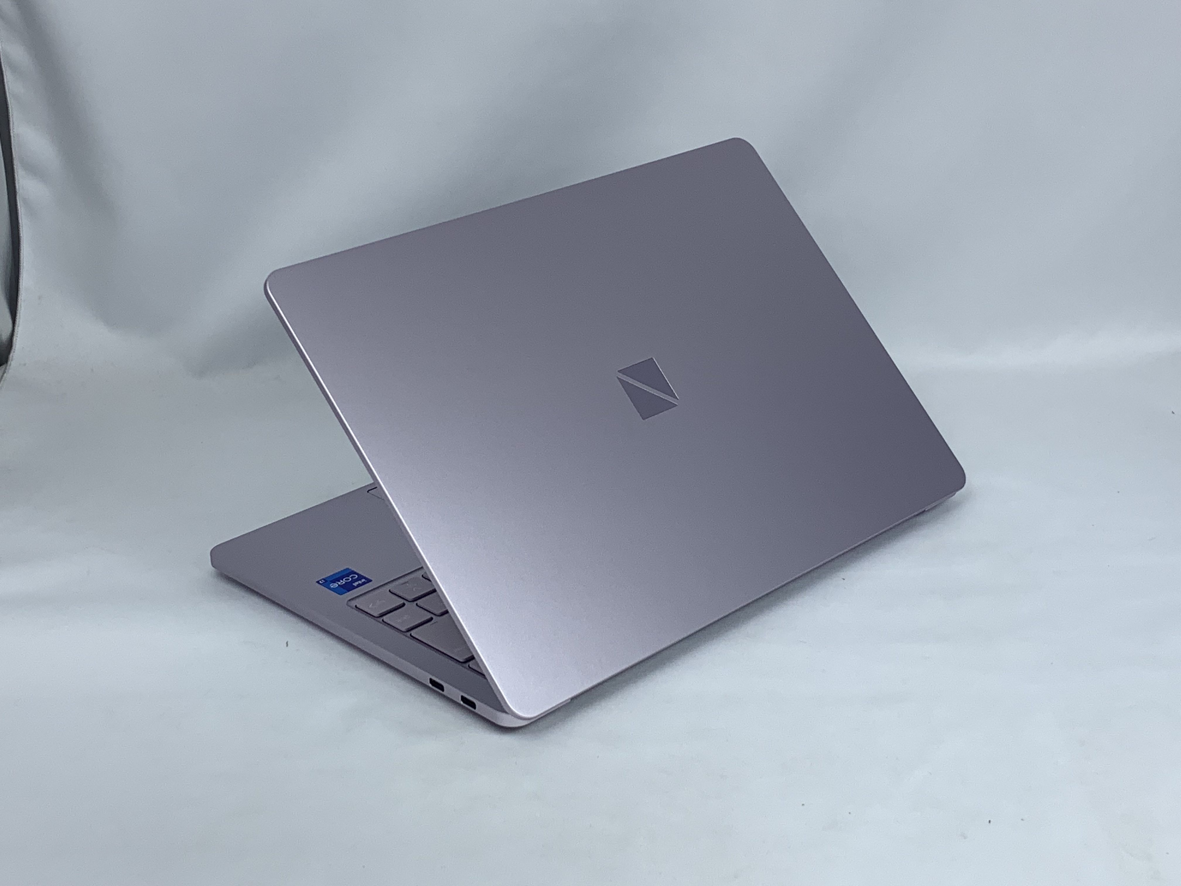 【中古：Sランク】NECリフレッシュPC 2024年冬モデル PC-S1375JAP　Office付 ノートパソコン【１年保証付き】