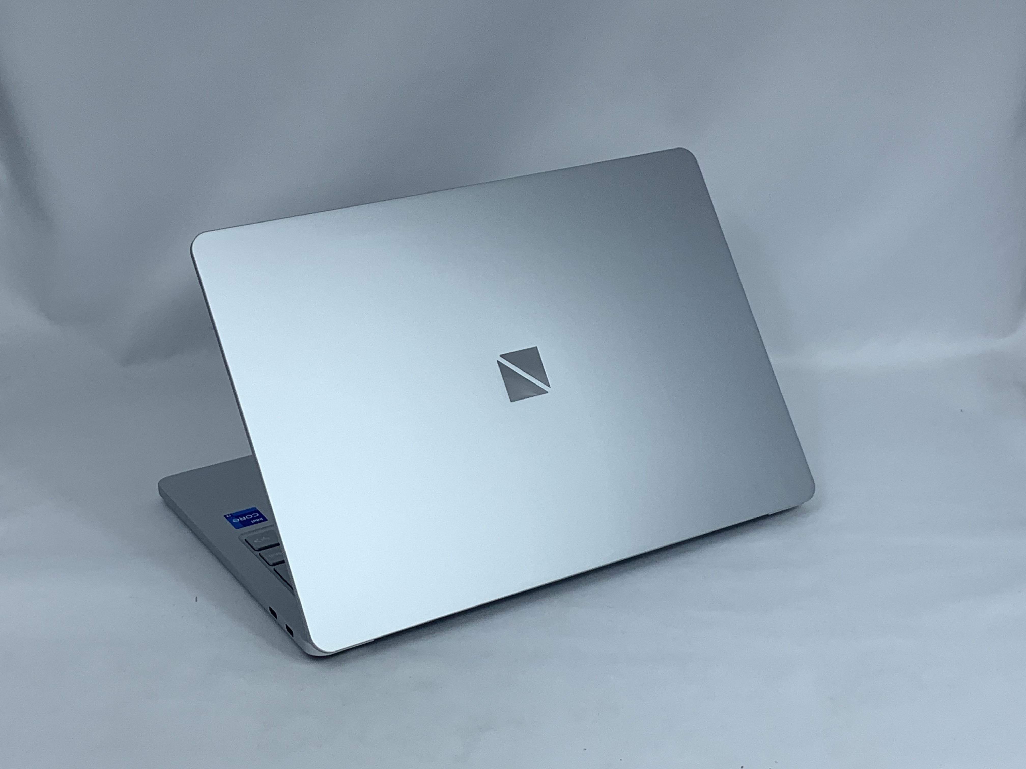 【中古：Sランク】NECリフレッシュPC 2024年冬モデル PC-S1375JAS　Office付 ノートパソコン【１年保証付き】