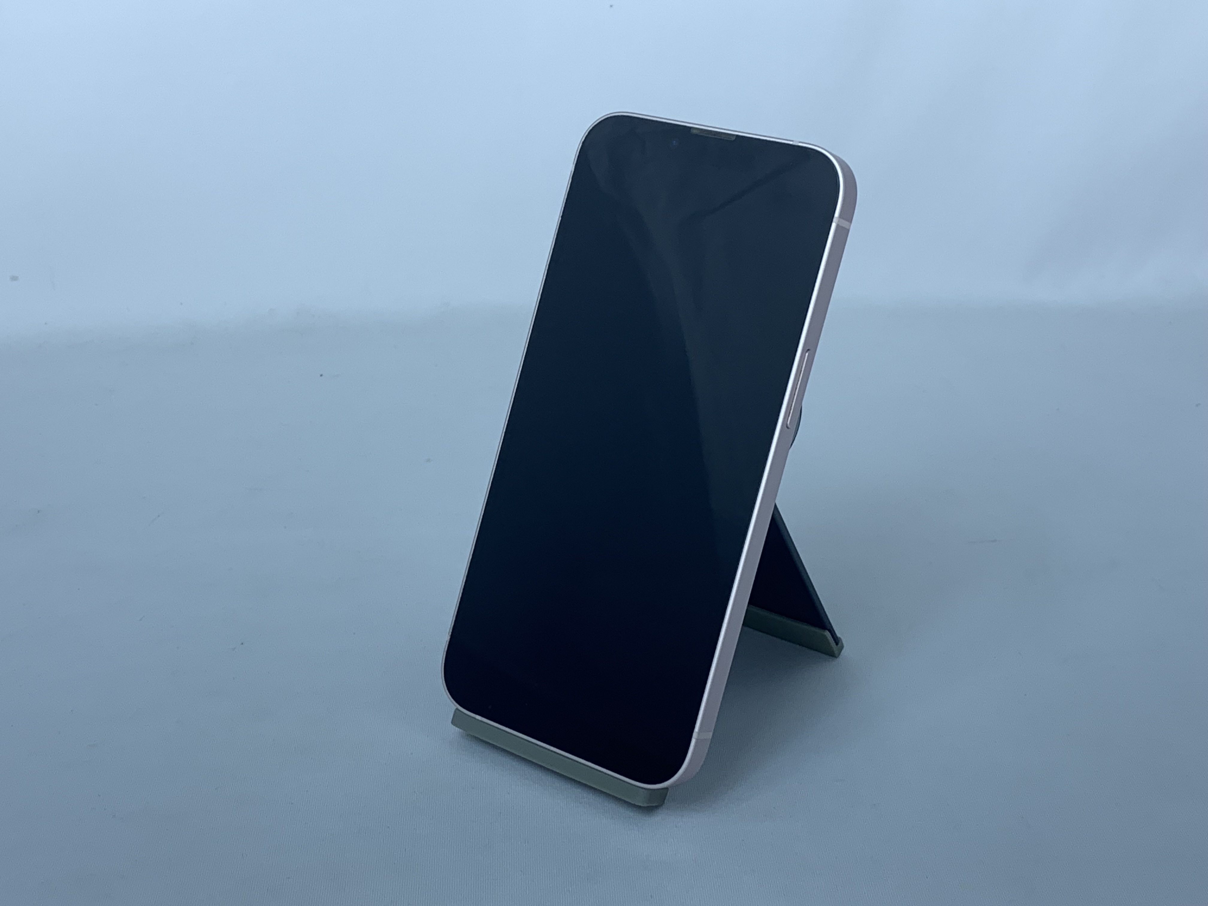 【中古：Cランク】【バッテリー劣化】iPhone 13 256GB ピンク simロック解除済【30日返金保証】【赤ロム保証付き】