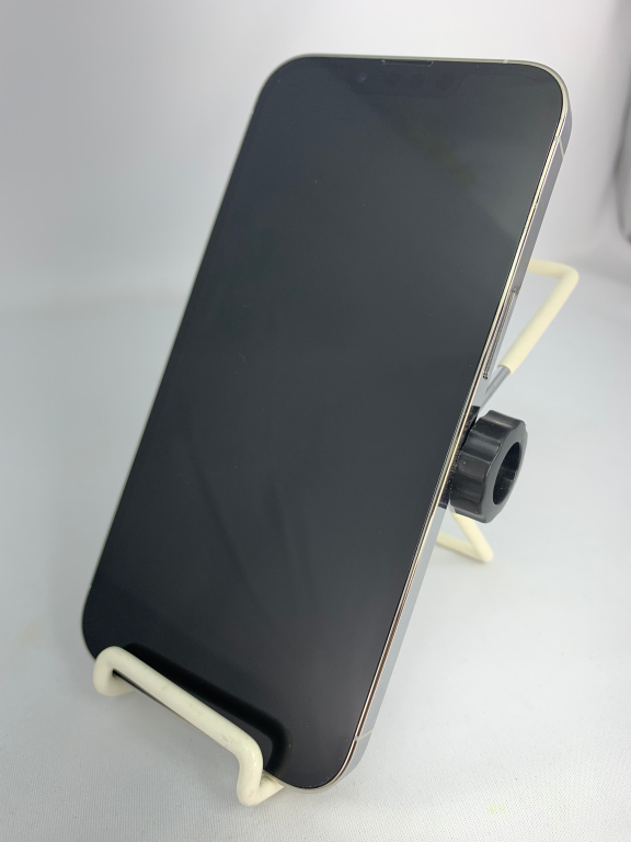 【中古:Cランク】【バッテリー劣化】iPhone 13 Pro 256GB シルバー simロック解除済【30日返金保証】【赤ロム保証付き】