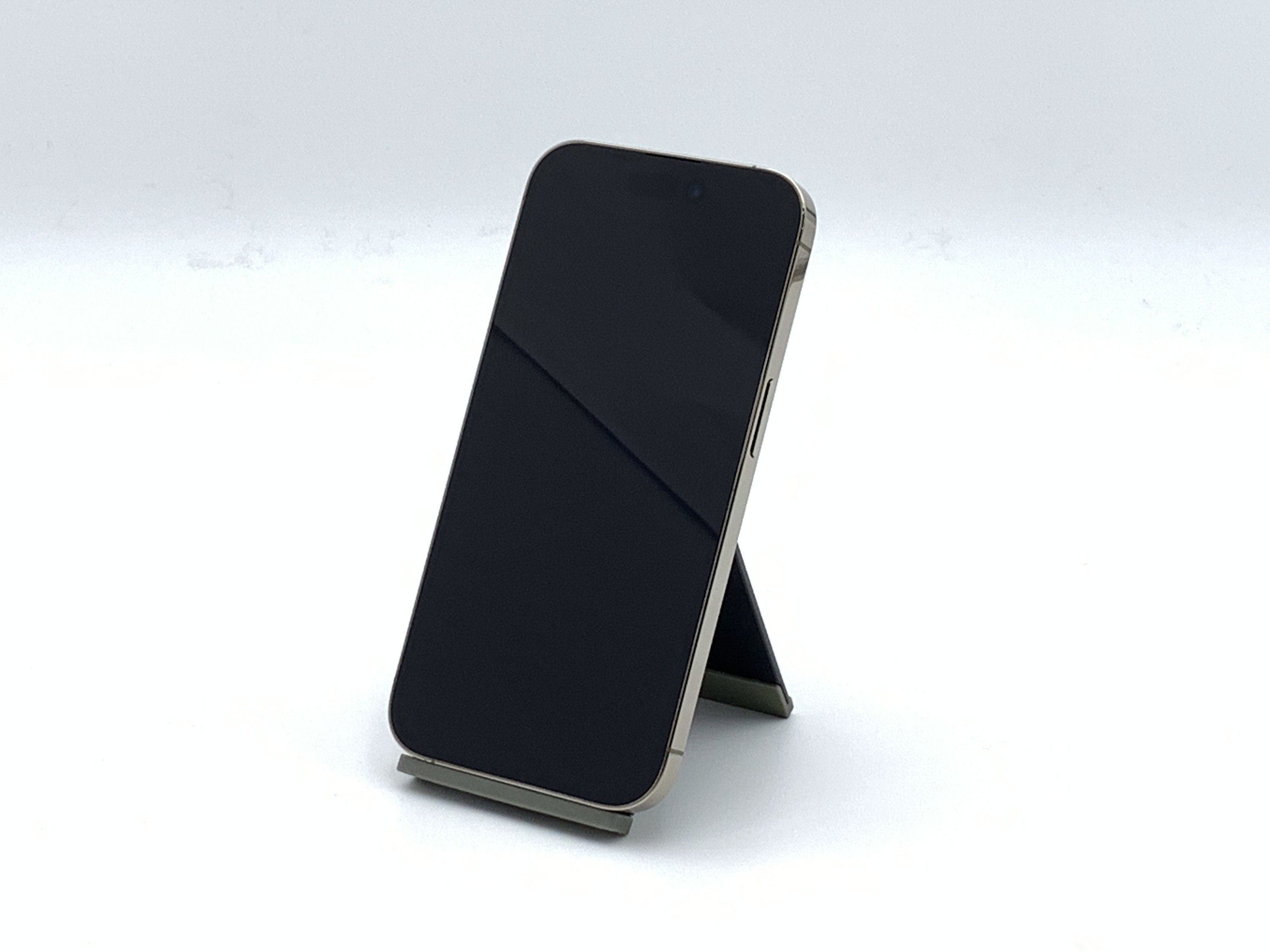 【中古：Bランク】iPhone 14 Pro 512GB ゴールド Simロック無し【30日返金保証】【赤ロム保証付き】