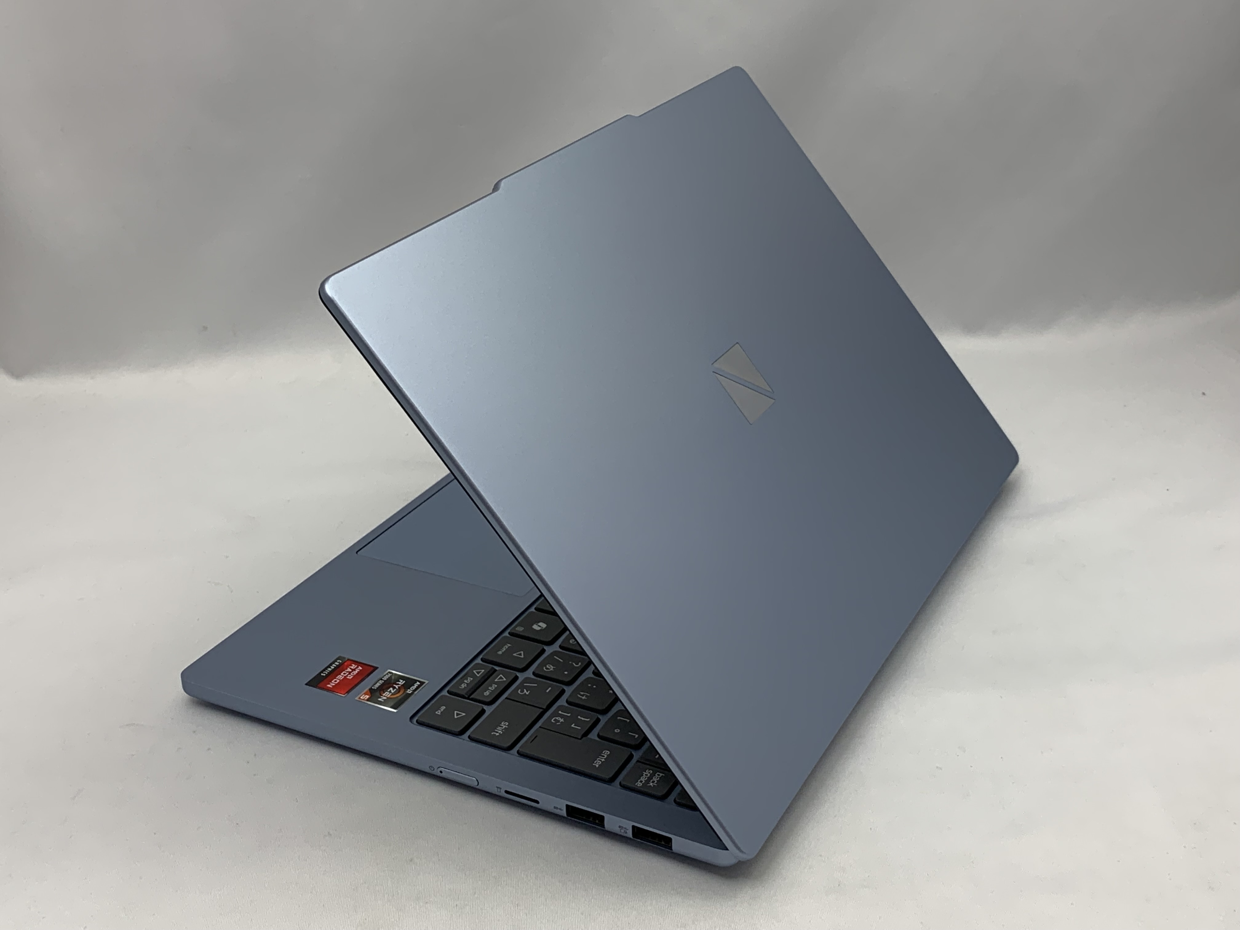 【中古：Sランク】NECリフレッシュPC 2024年冬モデル  PC-N1355JAM-YC　Office付 ノートパソコン【１年保証付き】
