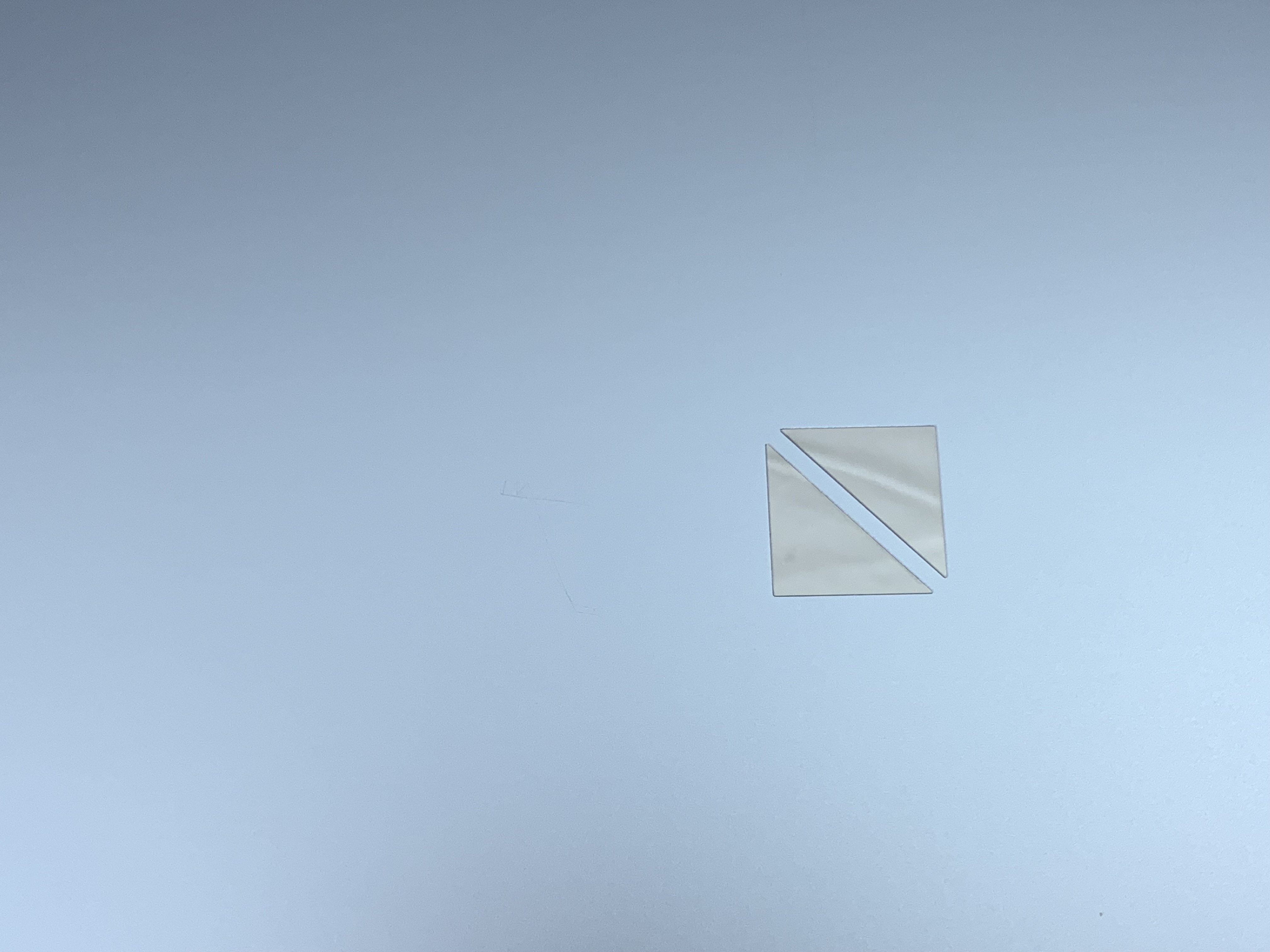 【訳あり品】【中古：Aランク】NECリフレッシュPC 2024年冬モデル  PC-N1355JAM-YC　Office付 ノートパソコン【１年保証付き】