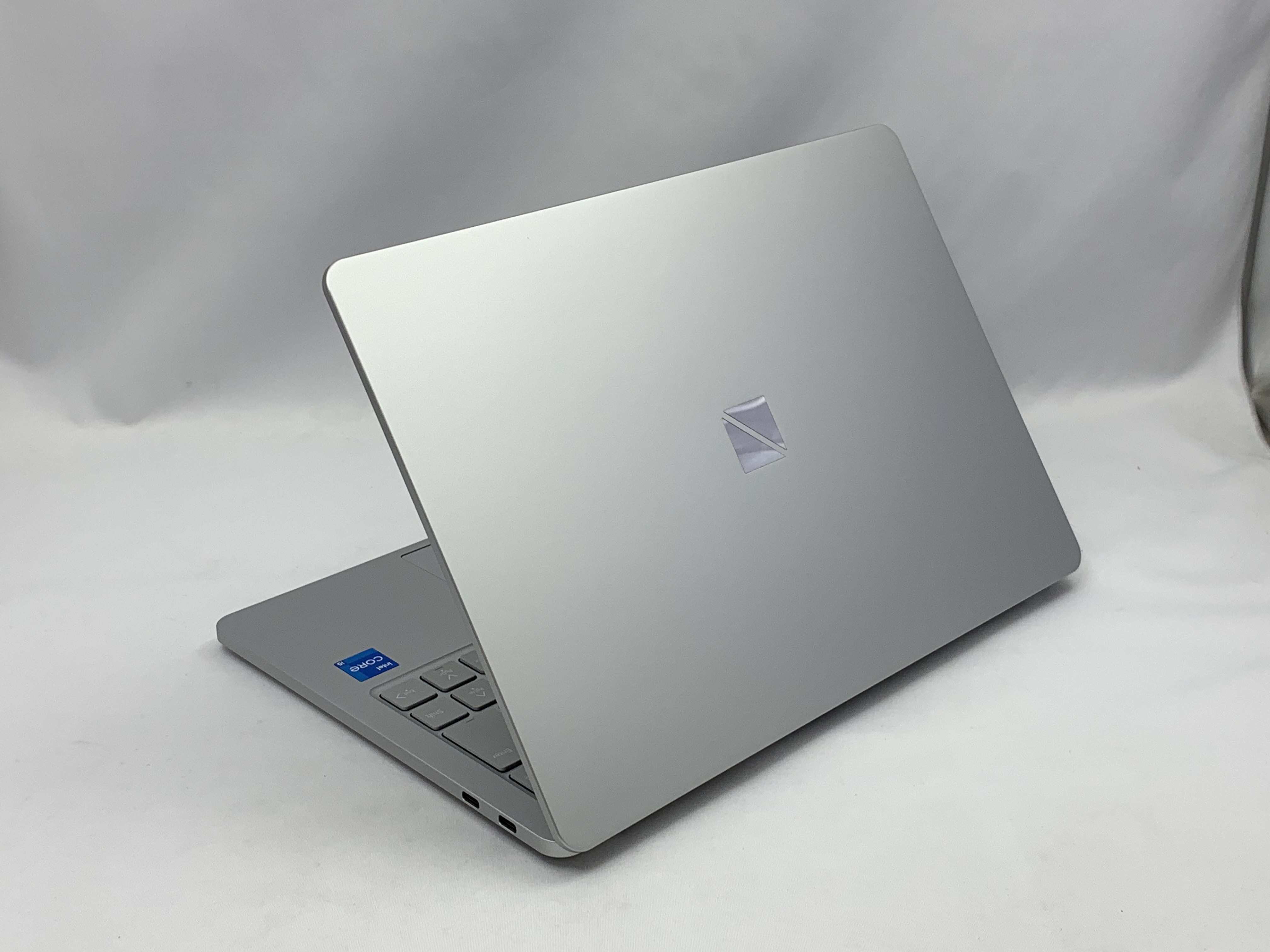 【中古:Aランク】NECリフレッシュPC 2024年冬モデル PC-S1355JAS-E4 Office付 ノートパソコン【1年保証付き】
