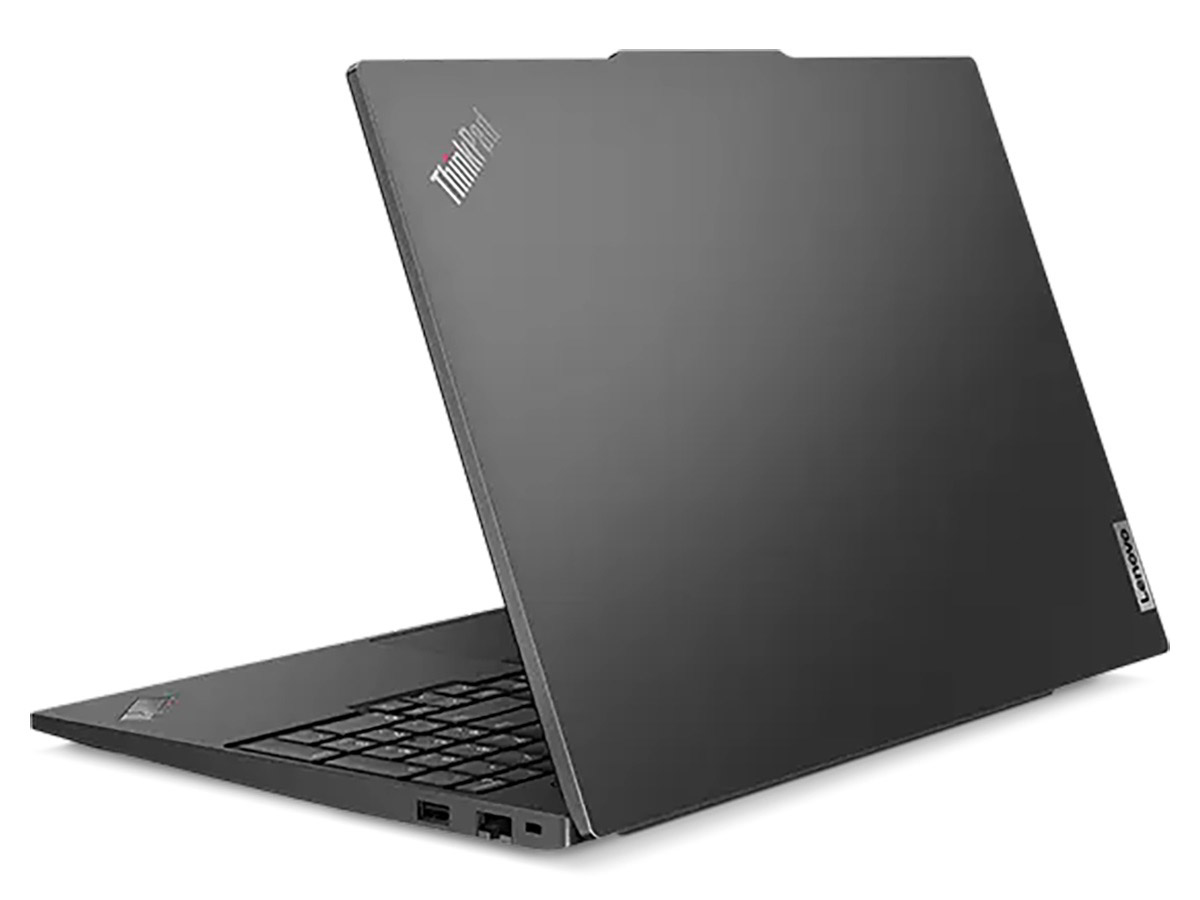 アウトレット】LENOVO（レノボ） ThinkPad E16 Gen 2 AMD 16インチ