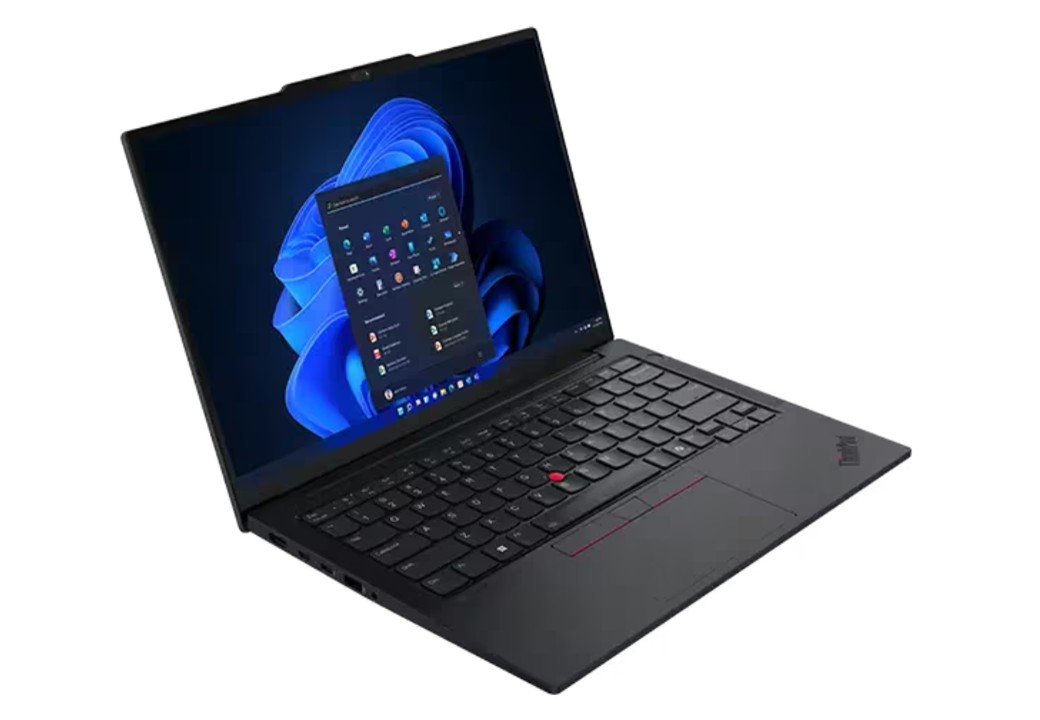 【年末年始セール】【アウトレット】LENOVO（レノボ）ThinkPad E14 Gen 7 IRL 14インチ インテル® Core™ 5 プロセッサー 210H 16GBメモリ 256GB Windows 11 Home OFFICE付（保証：2026年11月まで）