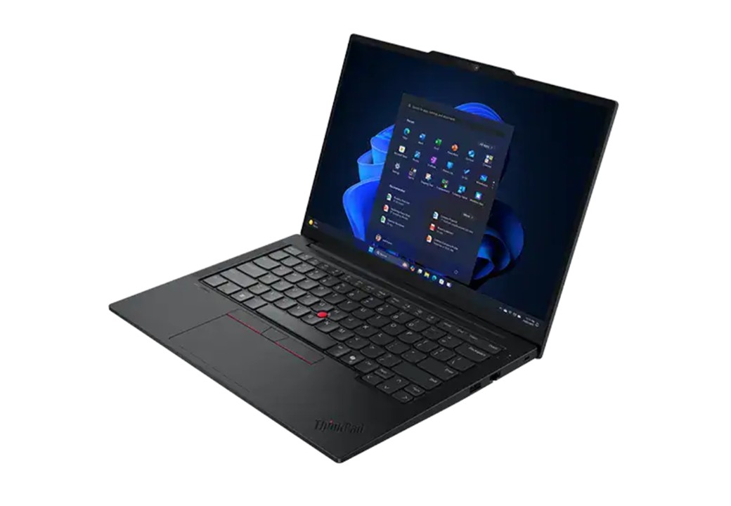 【年末年始セール】【アウトレット】LENOVO（レノボ）ThinkPad E14 Gen 7 IRL 14インチ インテル® Core™ 5 プロセッサー 210H 16GBメモリ 256GB Windows 11 Home OFFICE付（保証：2026年11月まで）