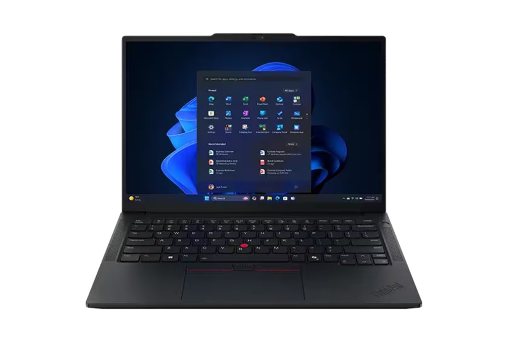 【年末年始セール】【アウトレット】LENOVO（レノボ）ThinkPad E14 Gen 7 IRL 14インチ インテル® Core™ 5 プロセッサー 210H 16GBメモリ 256GB Windows 11 Home OFFICE付（保証：2026年11月まで）