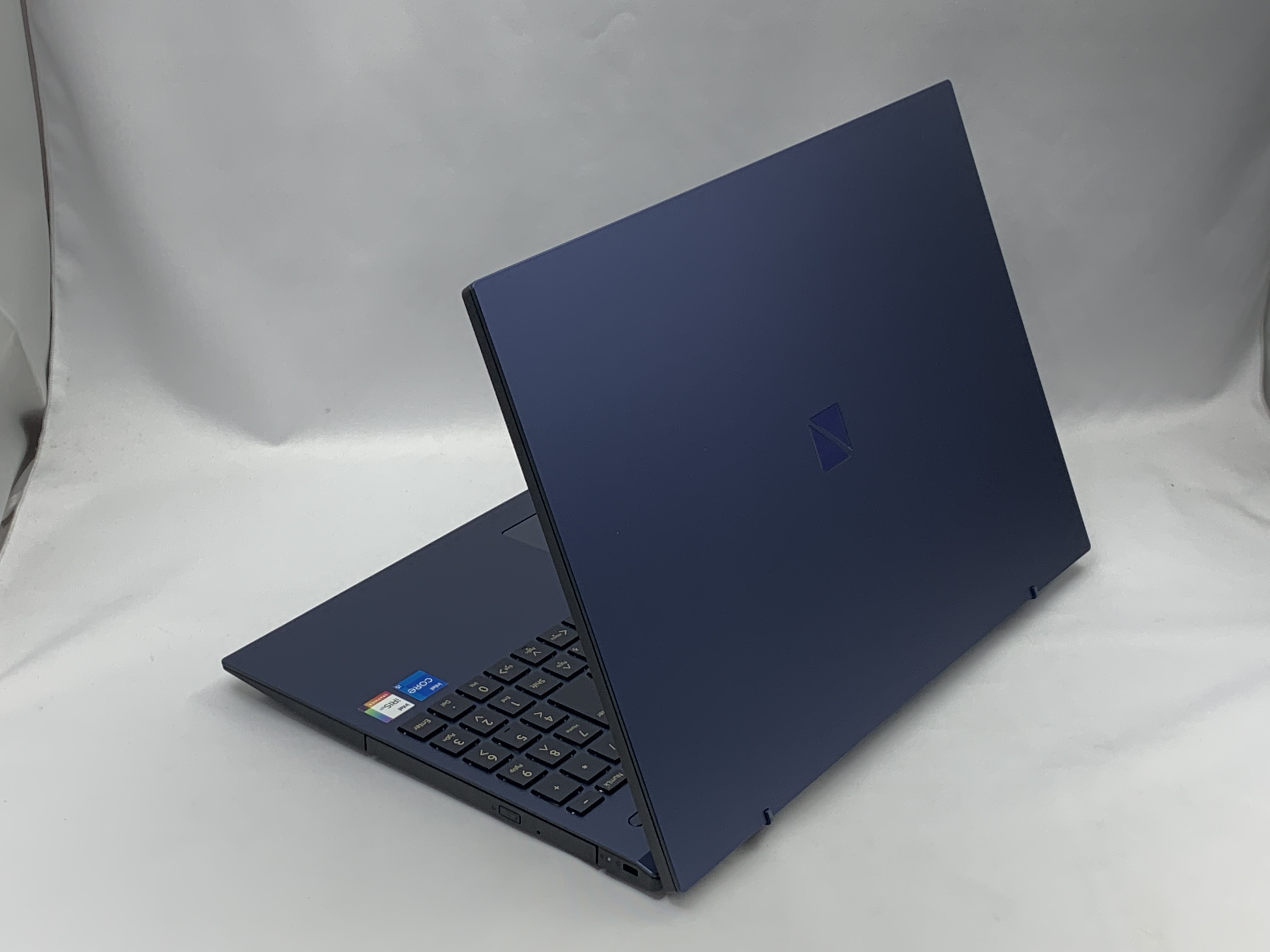 【中古：Sランク】NECリフレッシュPC 2025年春モデル PC-N1655JAL　Office付 ノートPC【１年保証付き】