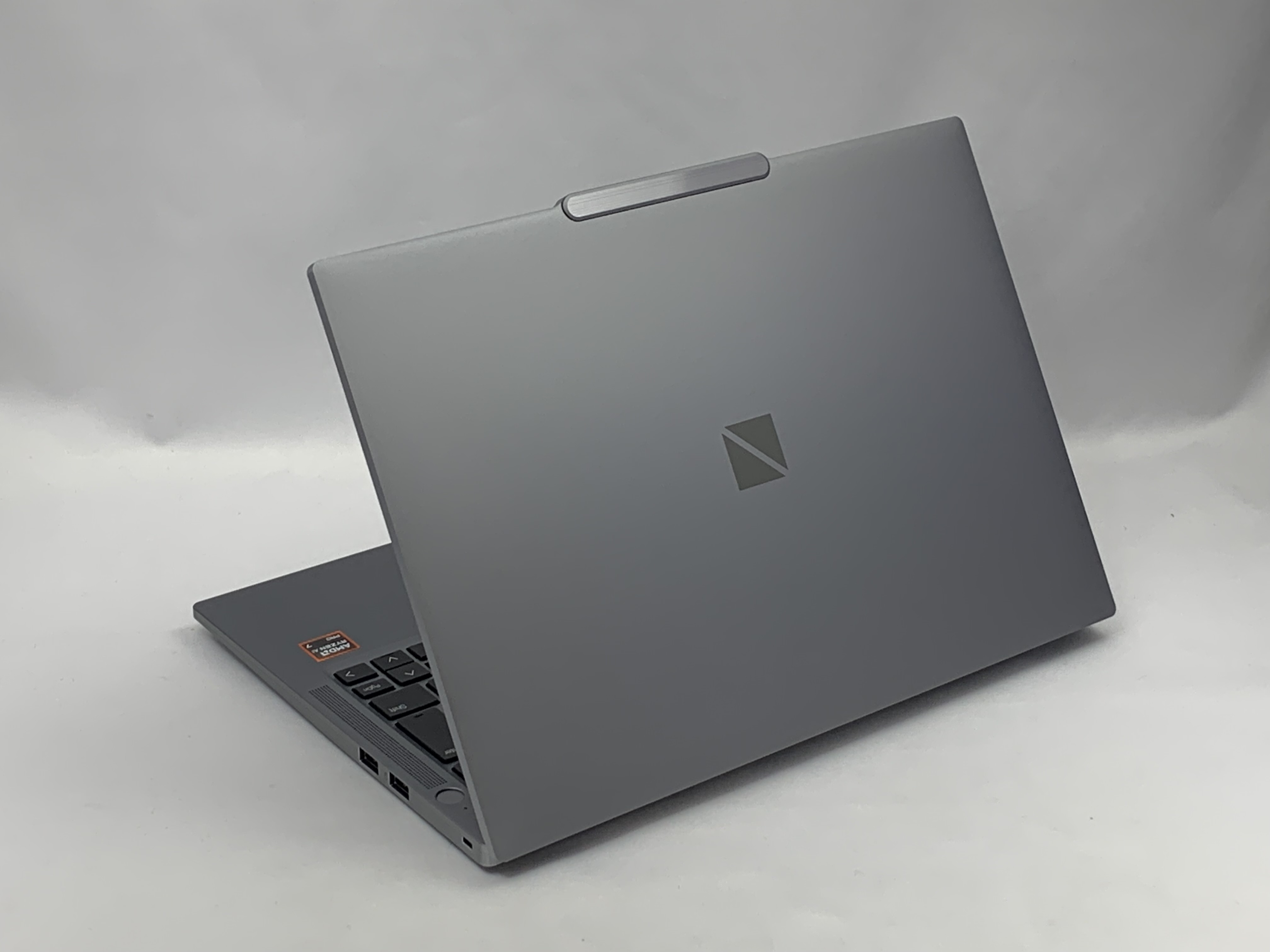 【中古：Sランク】NECリフレッシュPC 2024年冬モデル PC-X1475JAS-YC　Office付 ノートPC【１年保証付き】