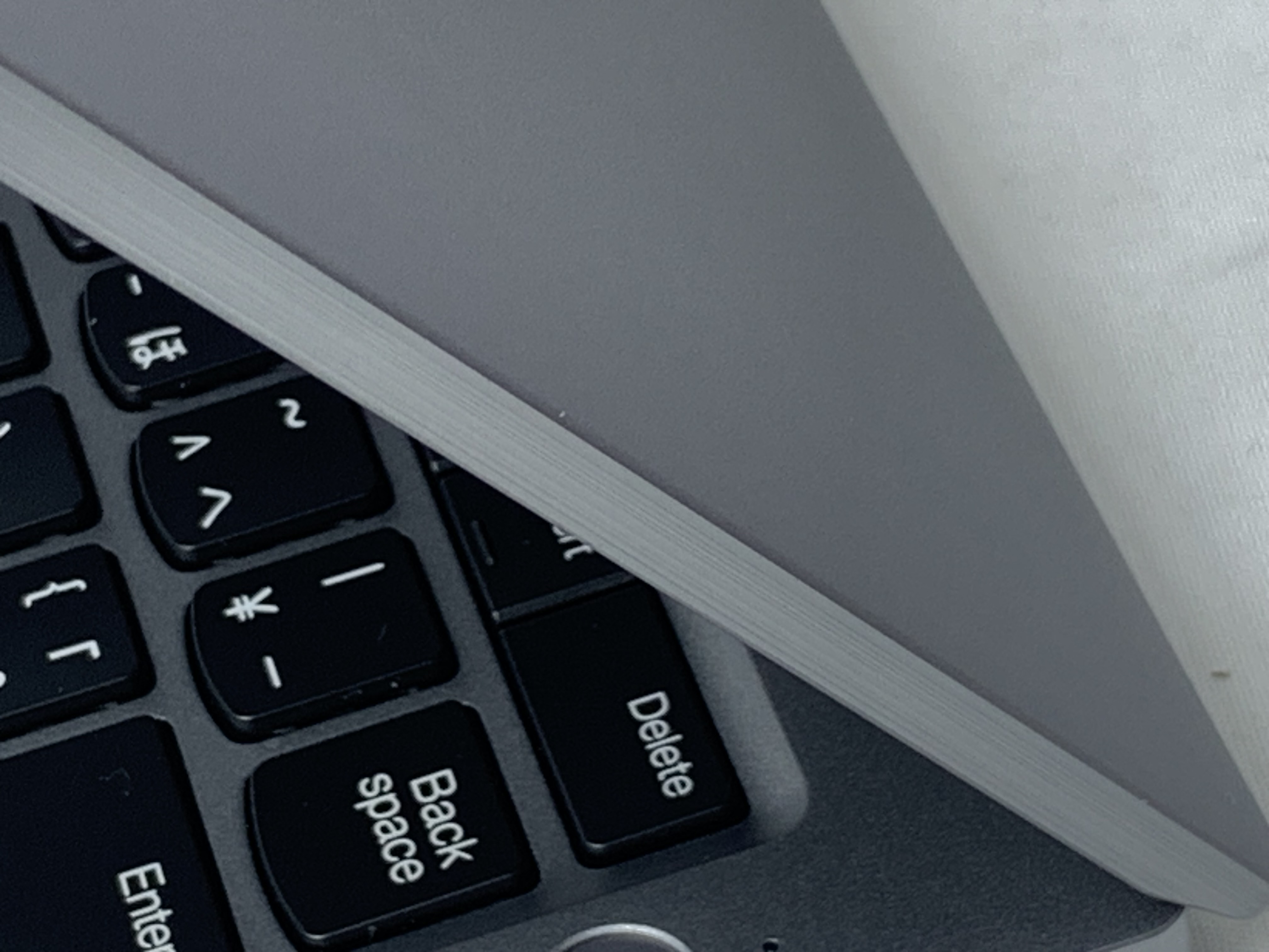 【訳あり品】【中古：Aランク】NECリフレッシュPC 2024年冬モデル PC-X1475JAS　Office付 ノートパソコン【１年保証付き】