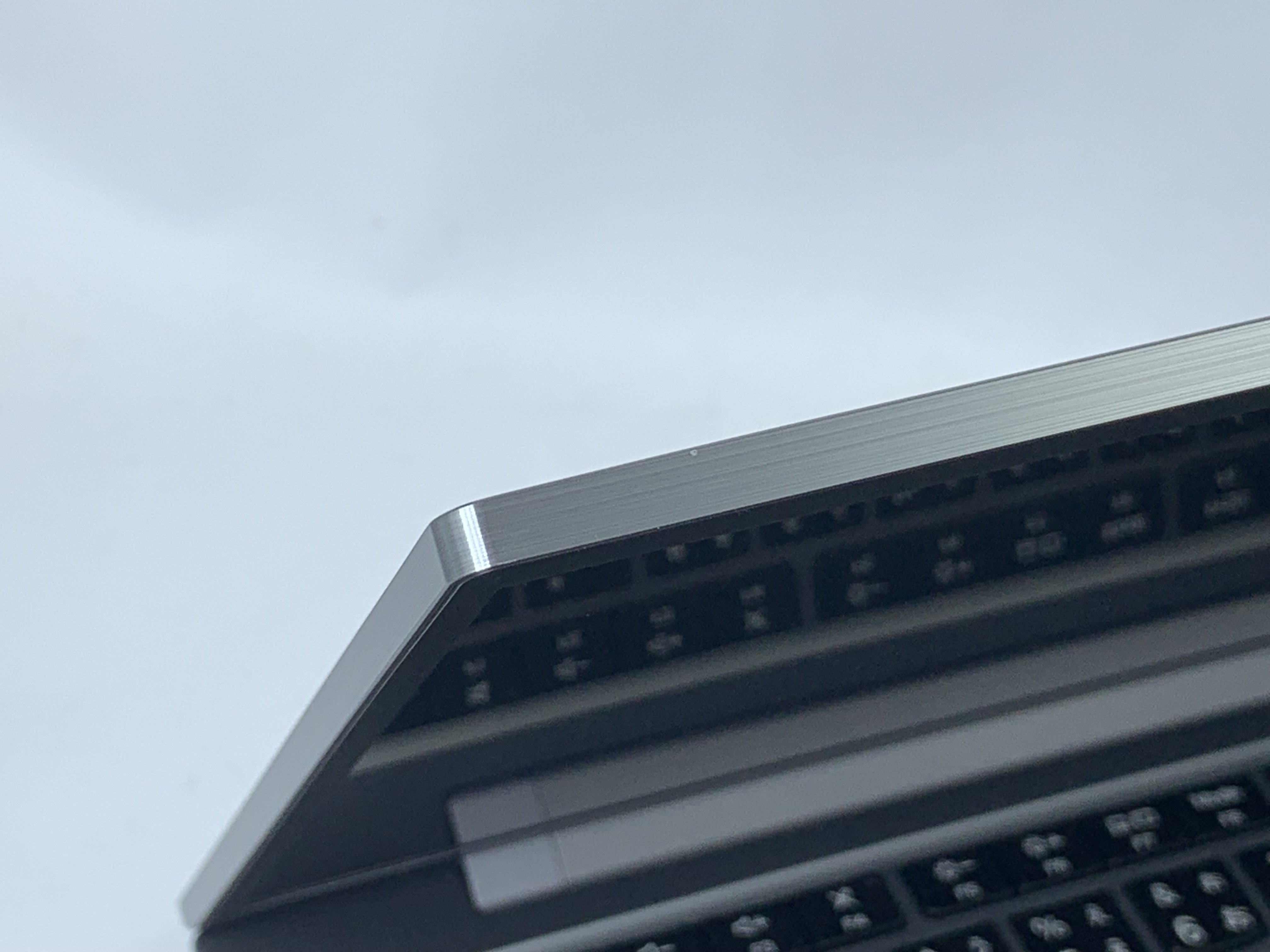 【訳あり品】【中古：Aランク】NECリフレッシュPC 2024年冬モデル PC-X1475JAS　Office付 ノートパソコン【１年保証付き】