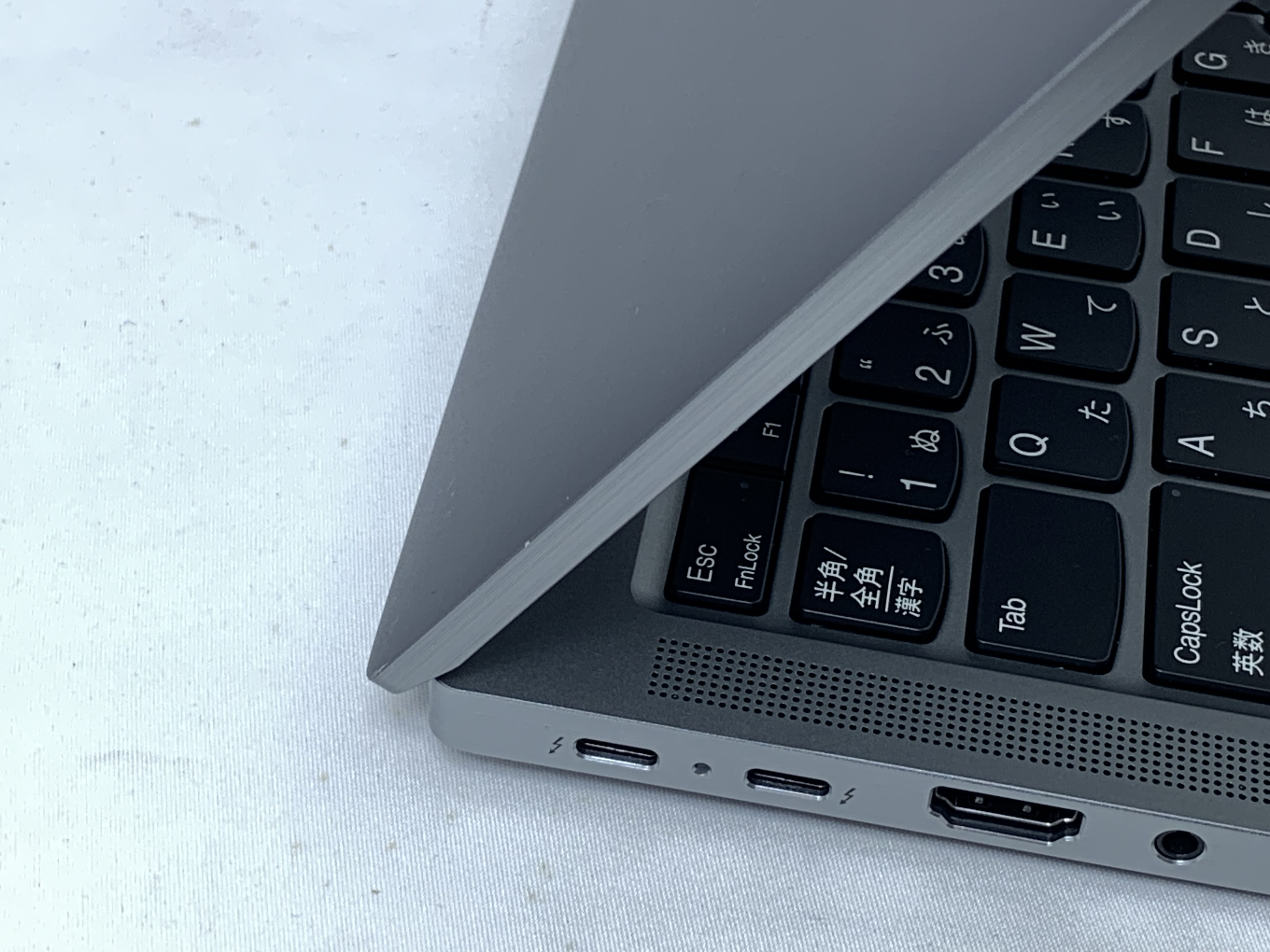 【訳あり品】【中古：Aランク】NECリフレッシュPC 2024年冬モデル PC-X1475JAS　Office付 ノートパソコン【１年保証付き】