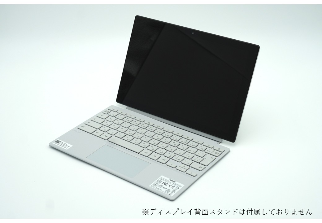 【アウトレット】ASUS Chromebook CM30 Detachable  CM3001DM2A-R70367【30日間返品保証】