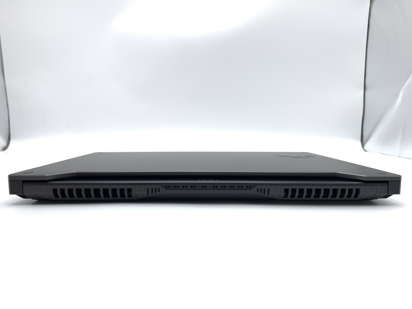 【アウトレット】ASUS TUF Gaming F15 ゲーミングノートPC  i7-13620H、RTX4060、メモリ32GB 、SSD:1TB、Windows 11 Home  FX507VV-I7R406032G(I7 32 1T)【30日間返品保証】