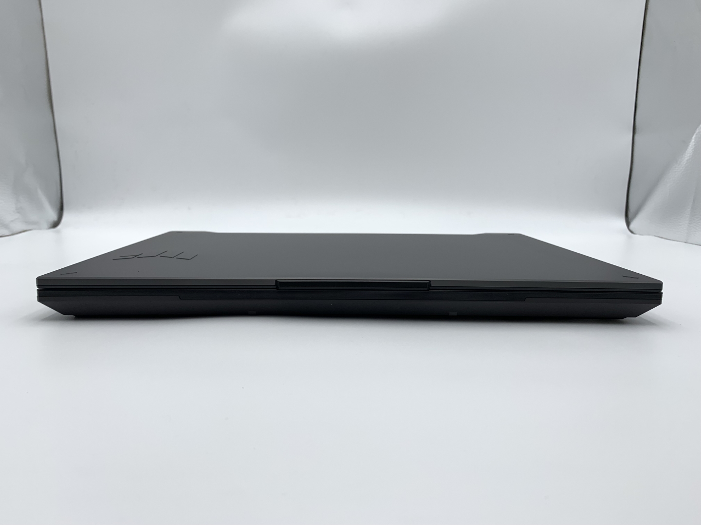 【アウトレット】ASUS TUF Gaming F15 ゲーミングノートPC  i7-13620H、RTX4060、メモリ32GB 、SSD:1TB、Windows 11 Home  FX507VV-I7R406032G(I7 32 1T)【30日間返品保証】