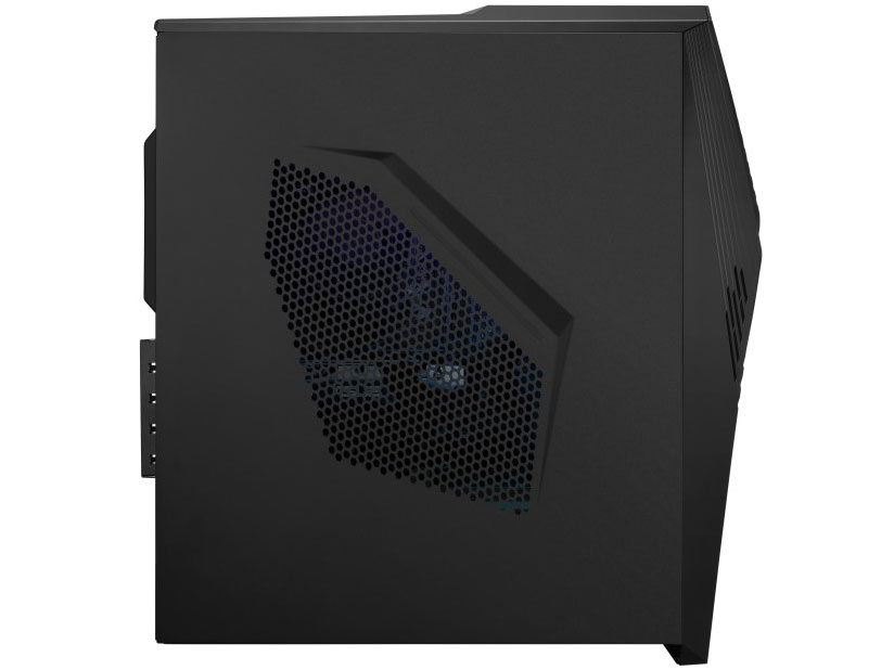 【中古：Bランク】ASUS ROG Strix G13CHR Core i5-14400F (G13CHR-51440F127W)【30日間返品保証】