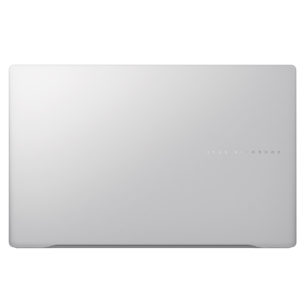【中古：Bランク】ASUS Vivobook S 15 S5507QA Snapdragon X Plus X1P-42-100 8コア メモリ16GB SSD512GB S5507QA-PU165WSSLE4【30日間返品保証】