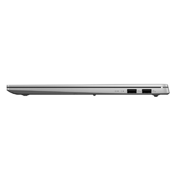 【中古:Bランク】ASUS Vivobook S 15 S5507QA Snapdragon X Plus X1P-42-100 8コア メモリ16GB SSD512GB S5507QA-PU165WSSLE4【30日間返品保証】