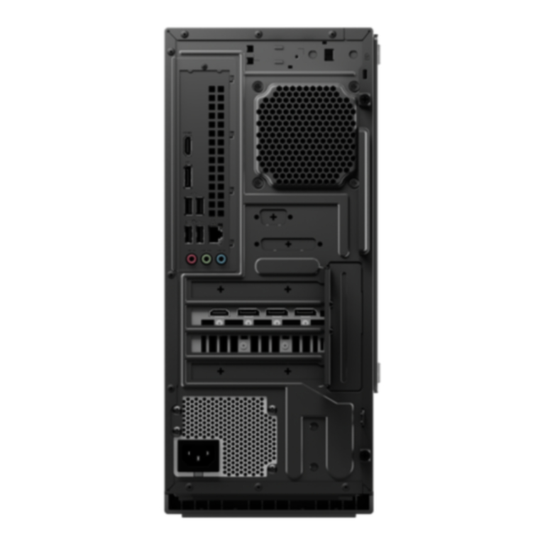【中古:Bランク】ASUS TUF Gaming T500MV Core i5 13420H、 T500MV-13420H454W (I5 16 512 3050)【30日間返品保証】