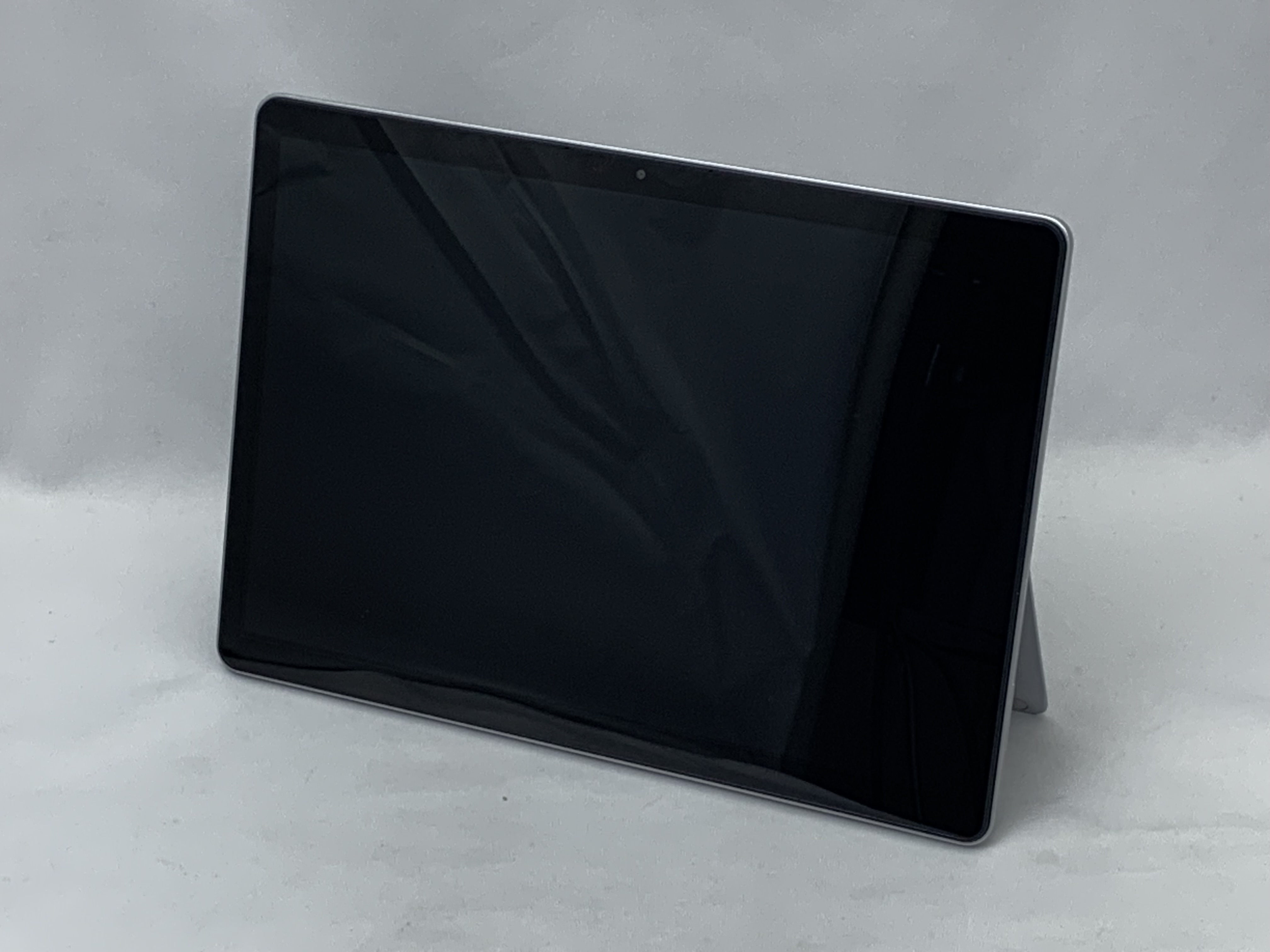 【中古：Sランク】NECリフレッシュPC 2024年秋モデル PC-VJT46S4GM Office付 タブレットPC【１年保証付き】