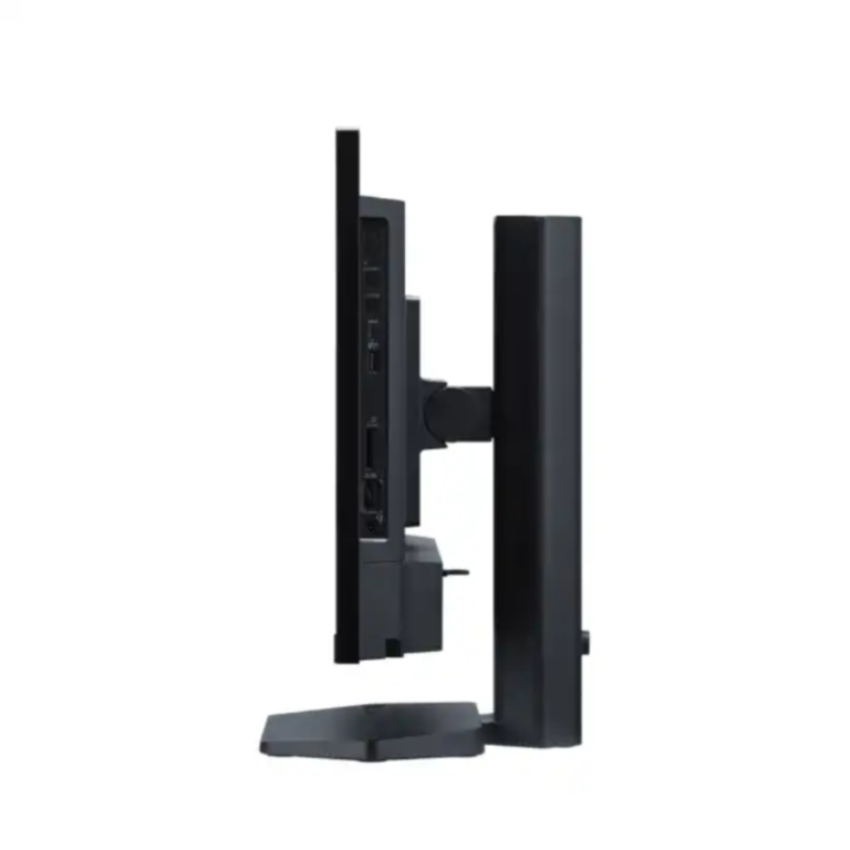 【中古：Sランク】NECリフレッシュPC 2024年冬モデル PC-A2375JAB　Office付 一体型デスクトップ【１年保証付き】