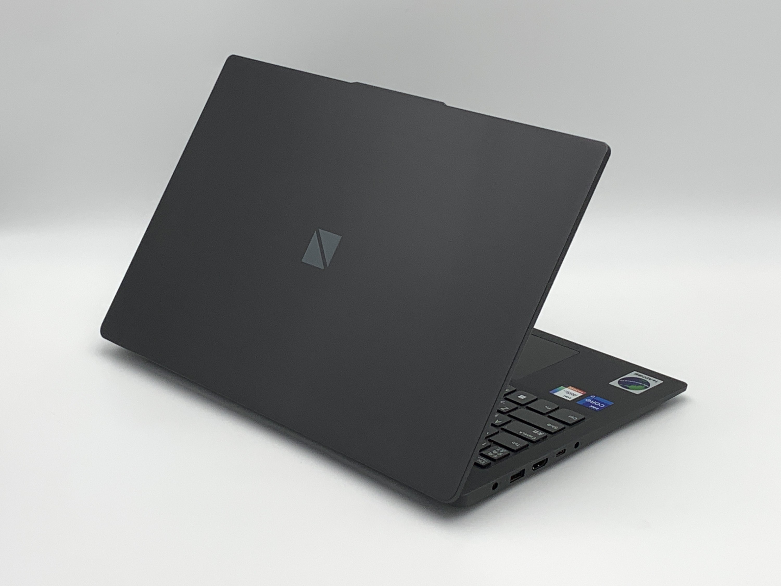 【中古：Sランク】NECリフレッシュPC 2025年秋モデル PC-N157DGAB　Office付 ノートパソコン【１年保証付き】