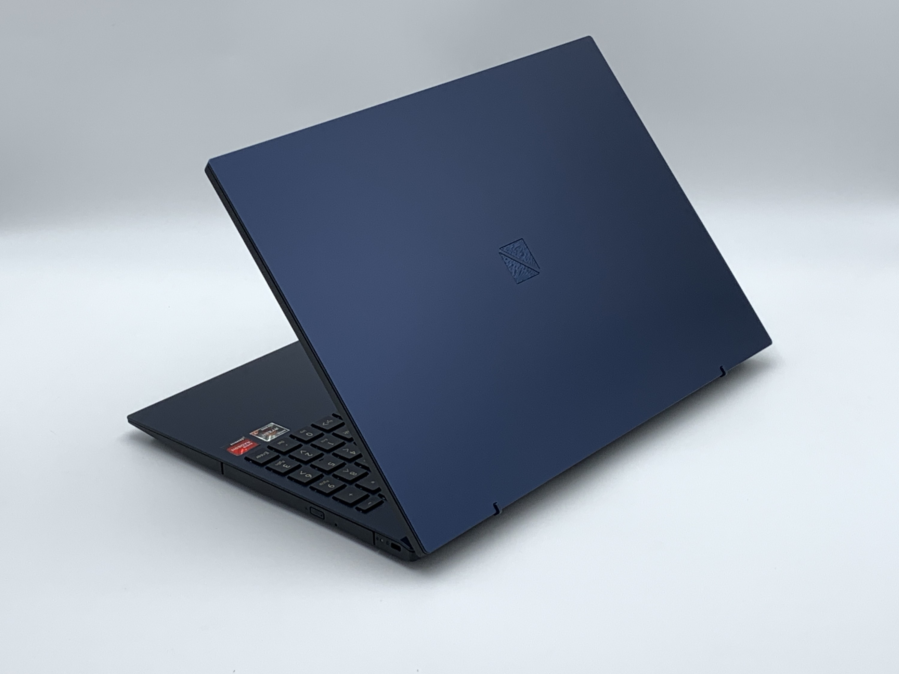 【中古：Sランク】NECリフレッシュPC 2025年夏モデル PC-N1675KAL　Office付 ノートパソコン【１年保証付き】