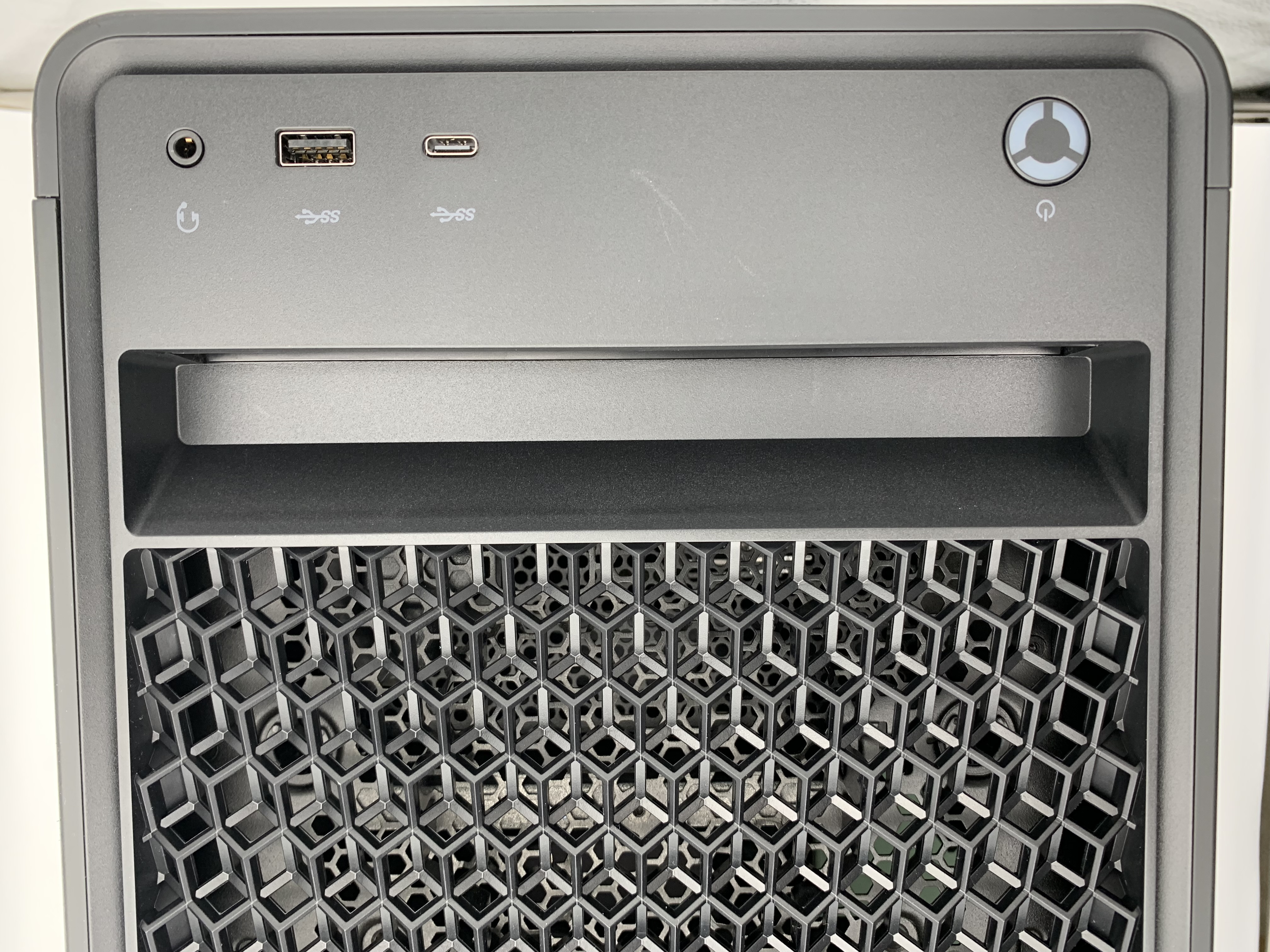 【アウトレット】Lenovo Legion Tower 5 30IAS10(Core Ultra 7 265KF、メモリ32GB SSD 1TB GeForce RTX 5070Ti VRAM16GB)【6ヶ月修理保証】