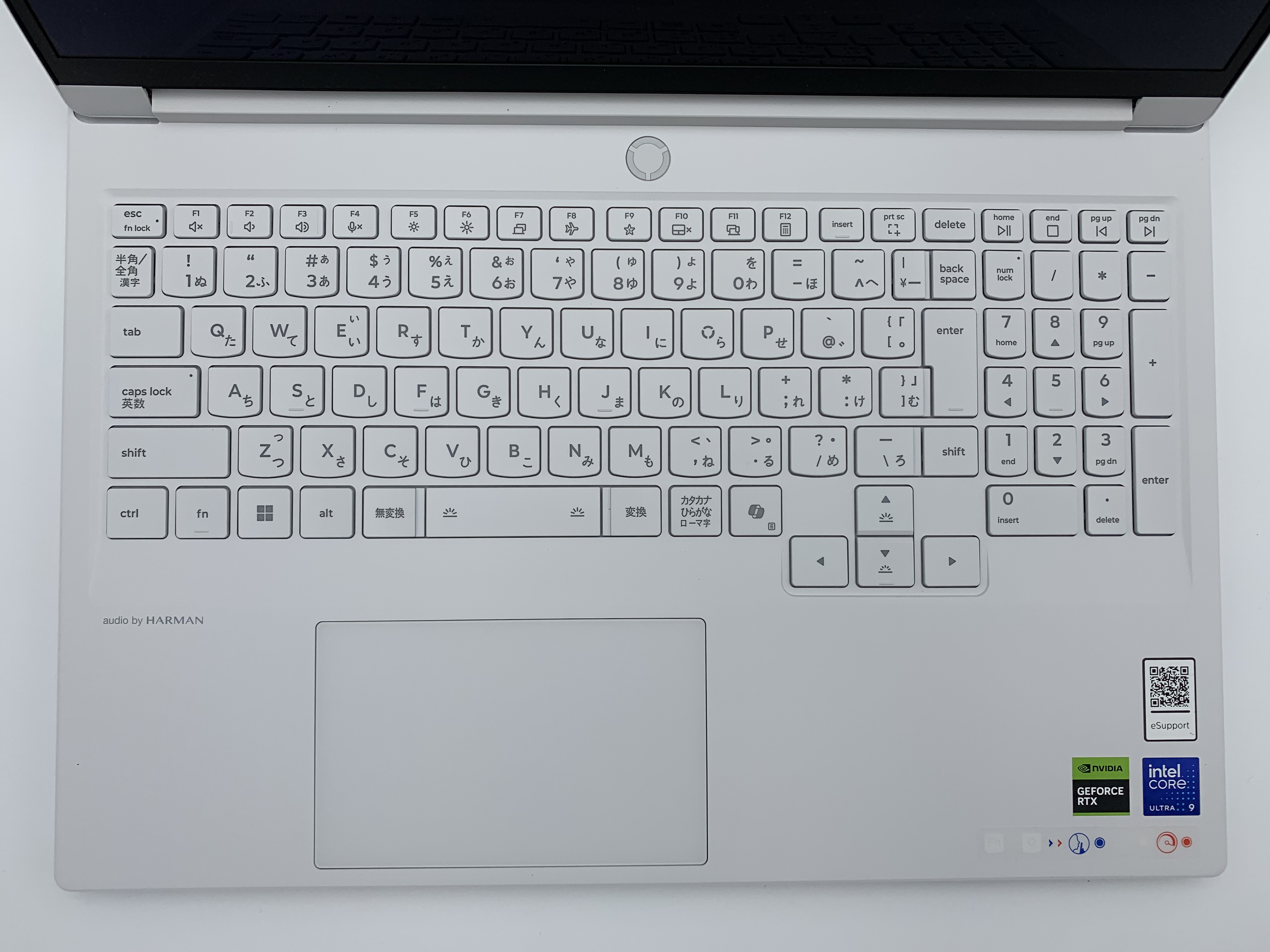 【アウトレット】Lenovo Legion 7i Gen 10(Core Ultra 9 275HX、メモリ32GB、 SSD1TB RTX 5070 Laptop GPU)【6ヶ月修理保証】