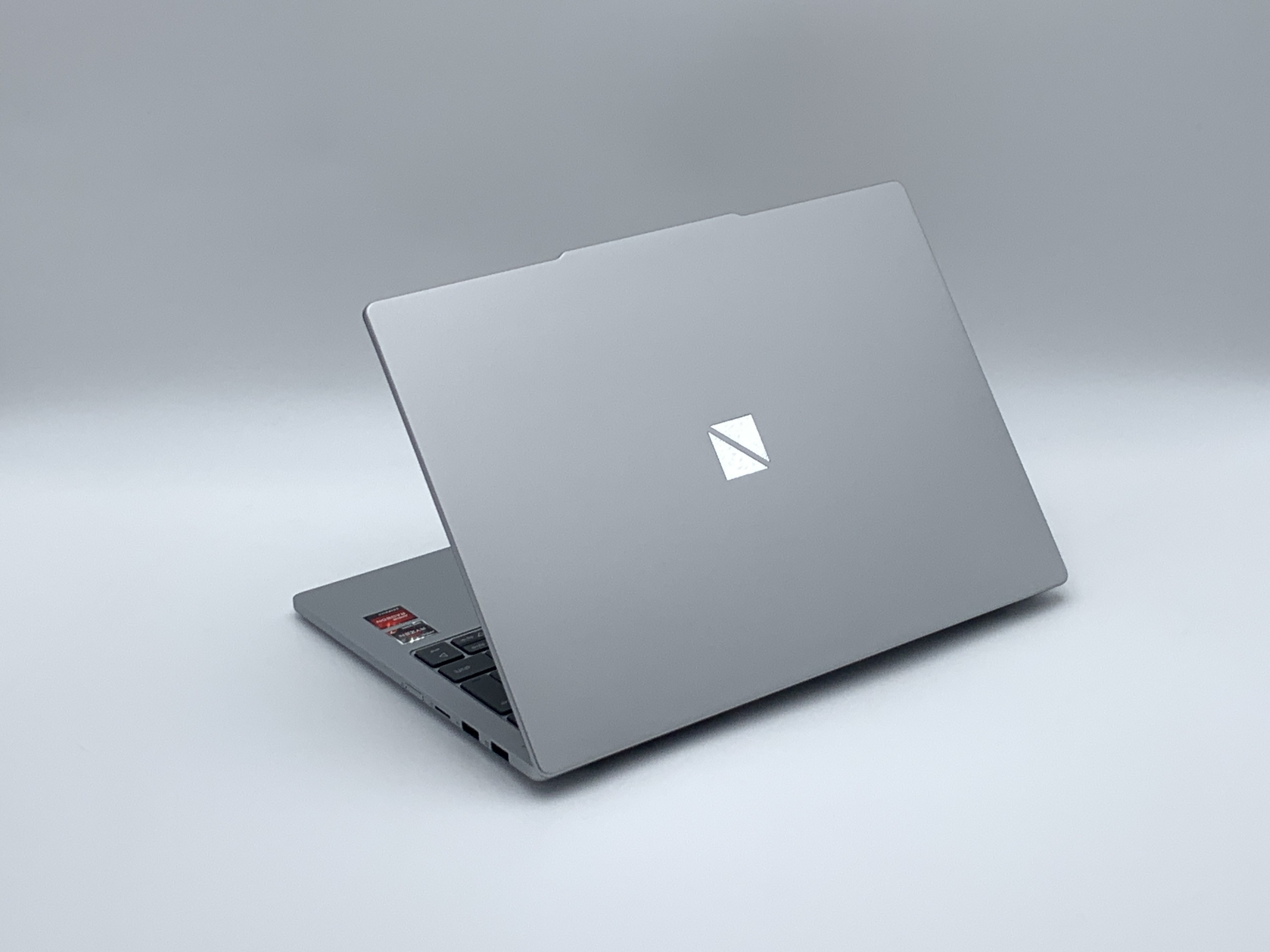 【中古：Sランク】NECリフレッシュPC 2025年10月モデル PC-N1375LAS　Office付 ノートパソコン【１年保証付き】