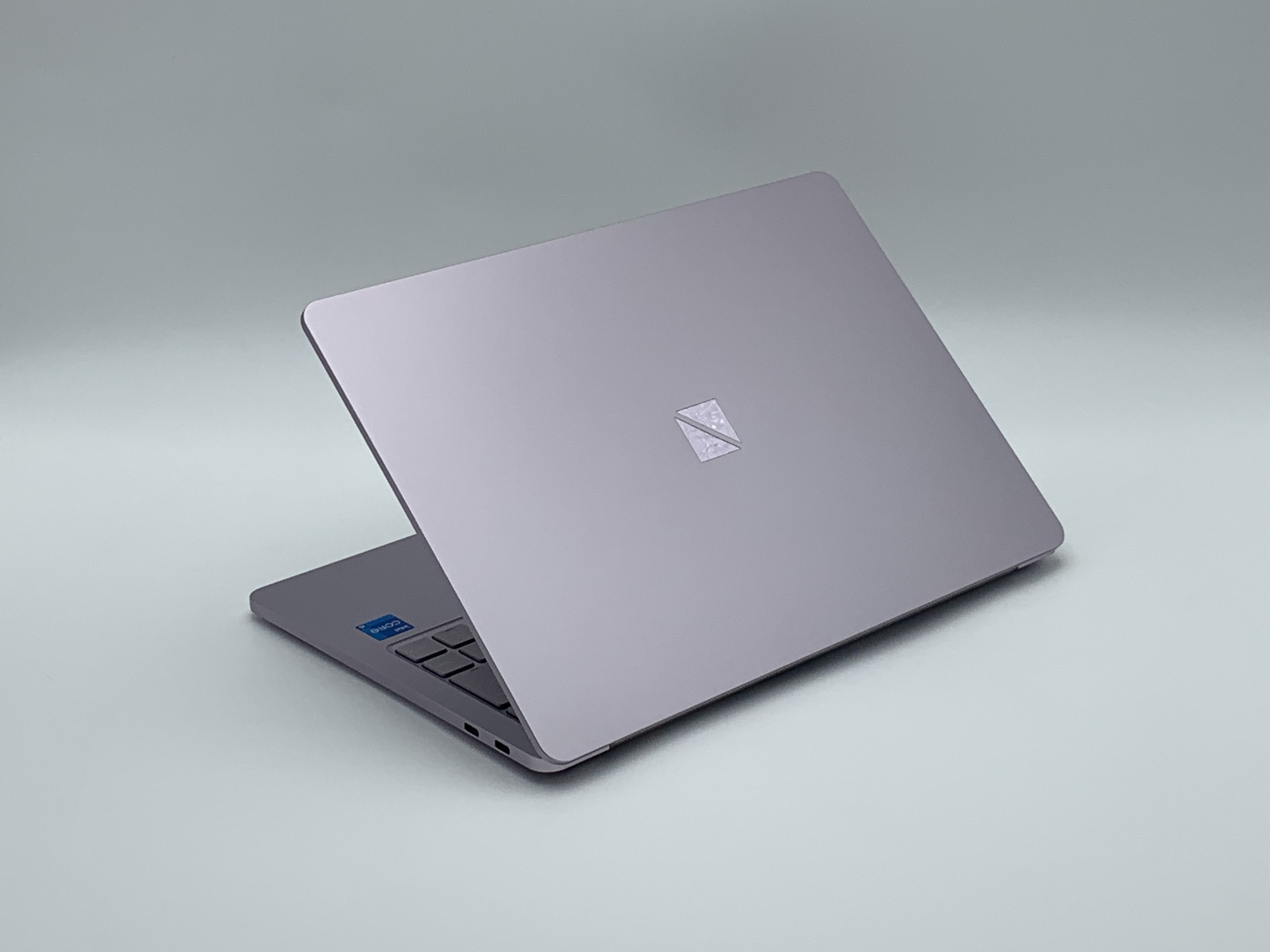 【中古：Sランク】NECリフレッシュPC 2025年10月モデル PC-S1355LAP　Office付 ノートパソコン【１年保証付き】