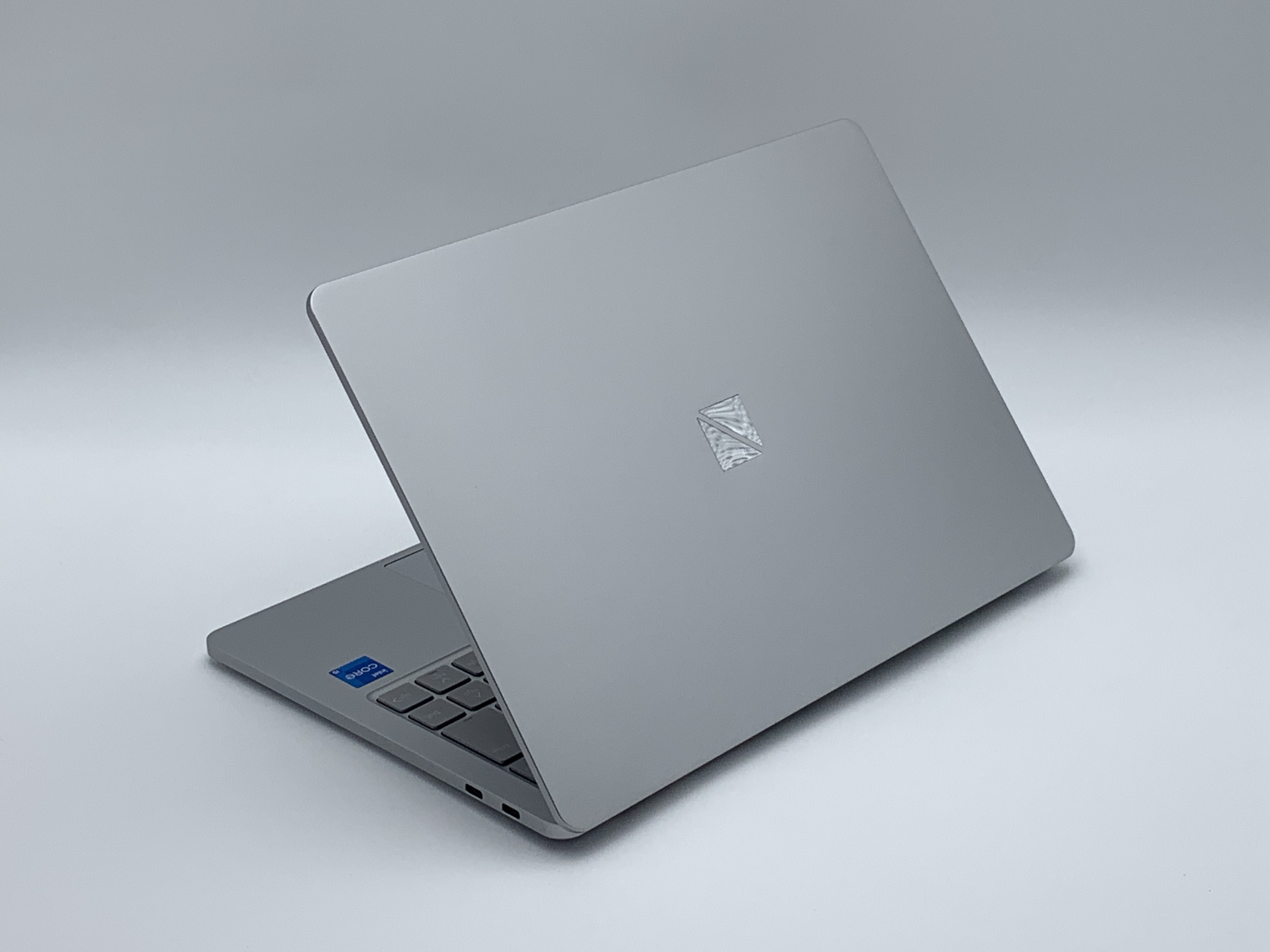 【中古：Sランク】NECリフレッシュPC 2025年10月モデル PC-S1355LAS　Office付 ノートパソコン【１年保証付き】