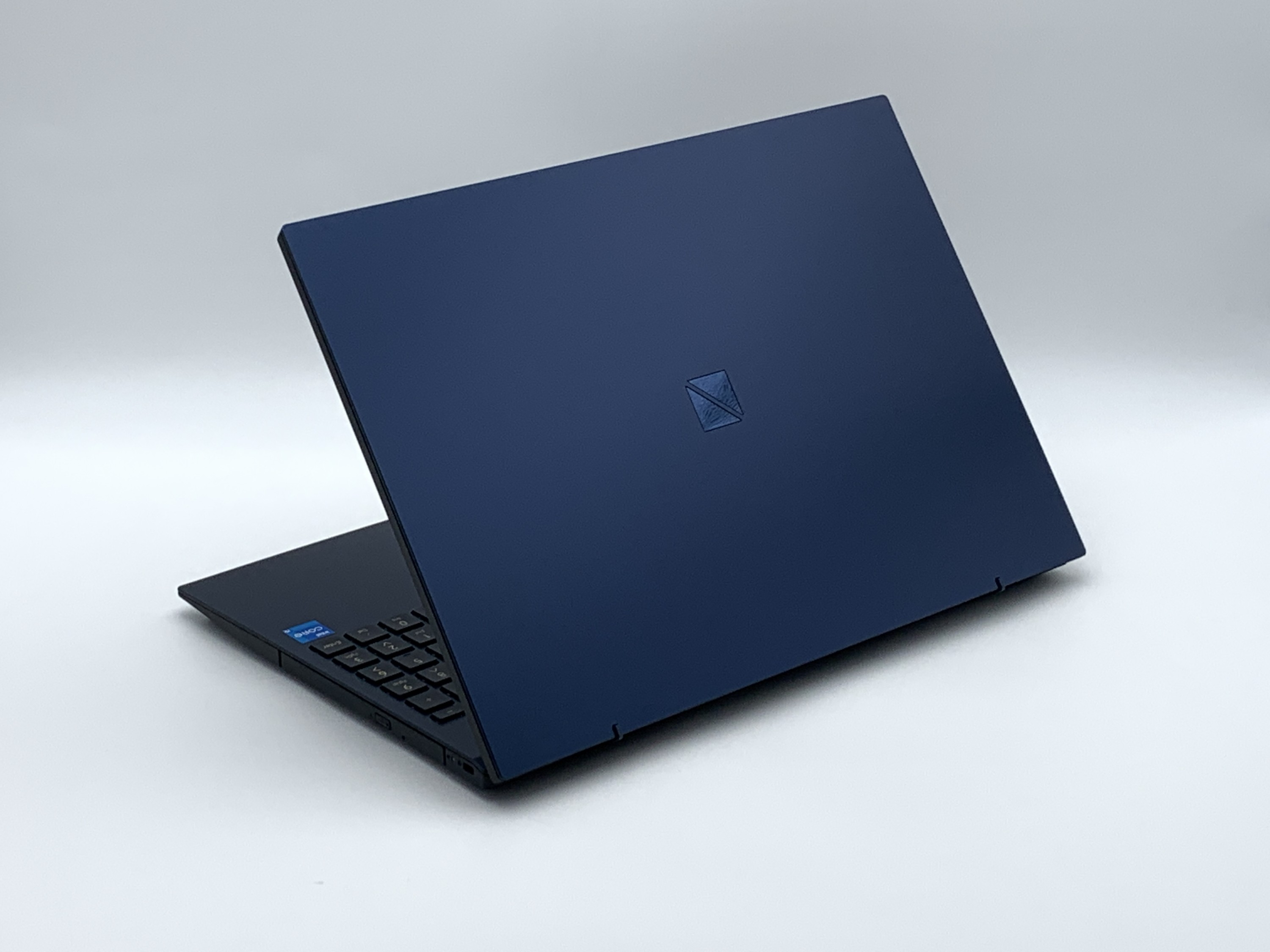 【中古：Sランク】NECリフレッシュPC 2025年夏モデル PC-N1655KAL-Y Office付 ノートパソコン【１年保証付き】