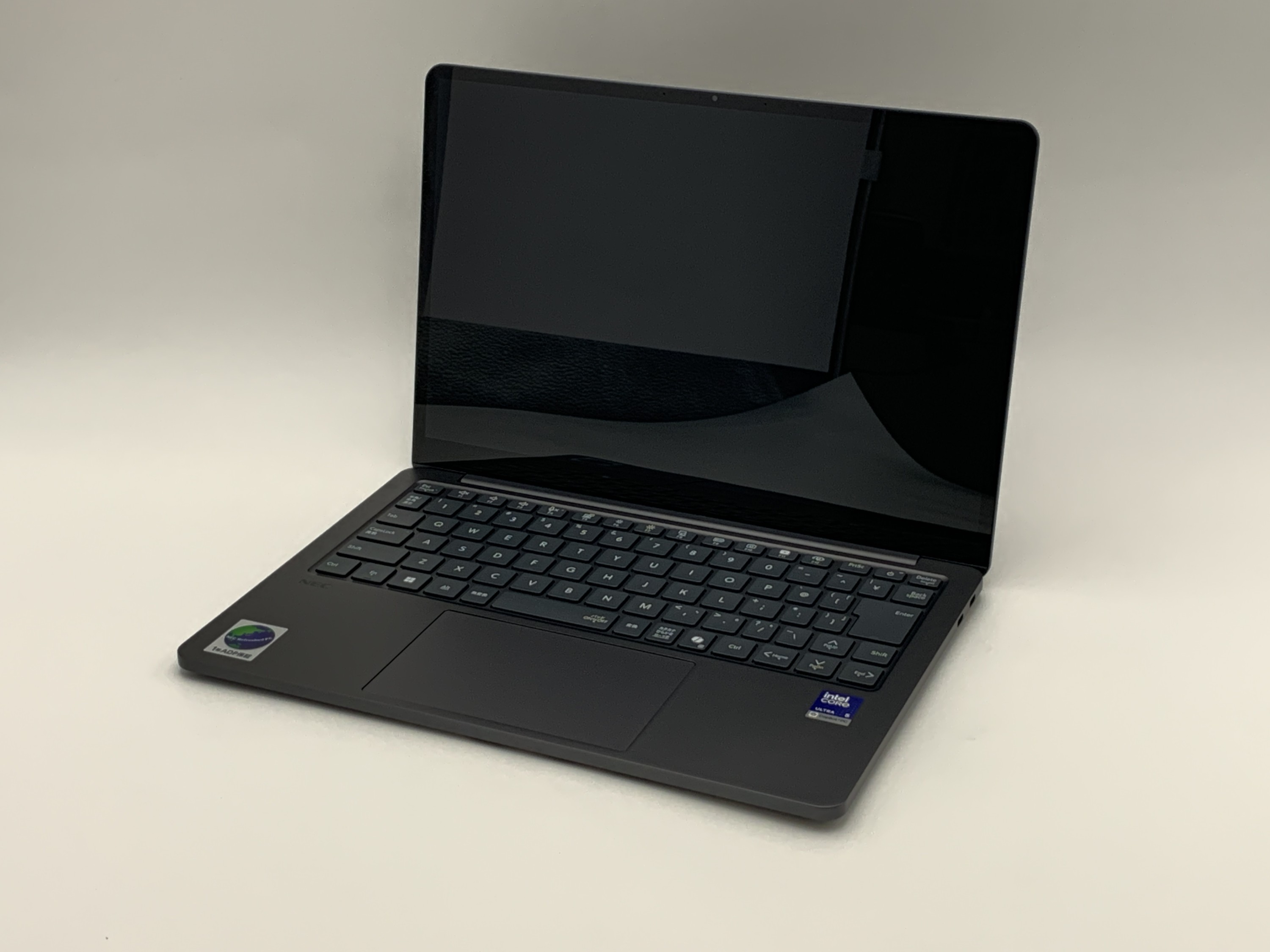 【中古：Sランク】NECリフレッシュPC 2025年秋モデル PC-S1365LAB　Office付 ノートパソコン【１年保証付き】