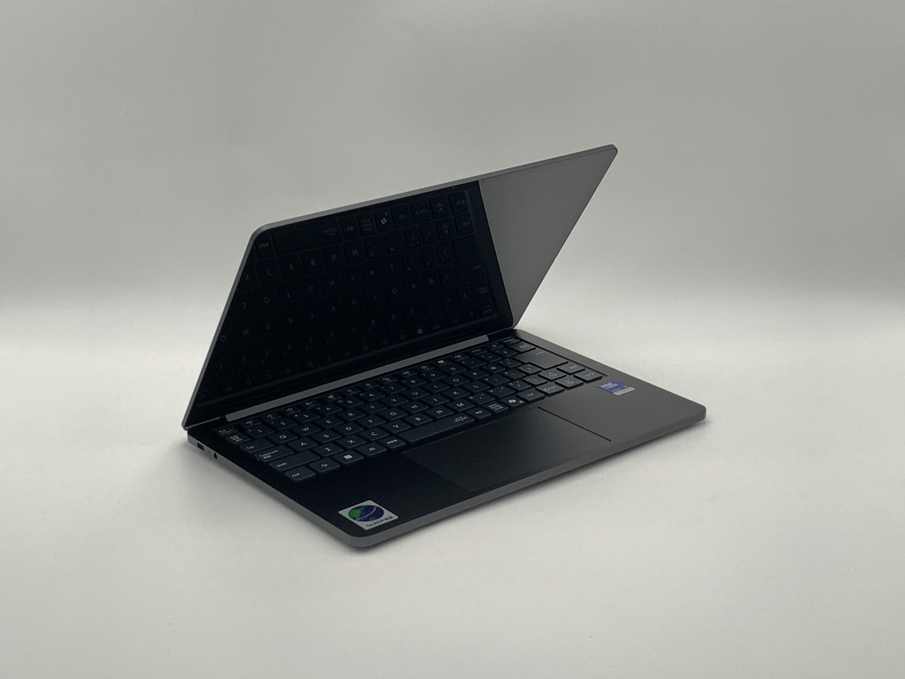 【中古：Sランク】NECリフレッシュPC 2025年秋モデル PC-S1365LAB　Office付 ノートパソコン【１年保証付き】