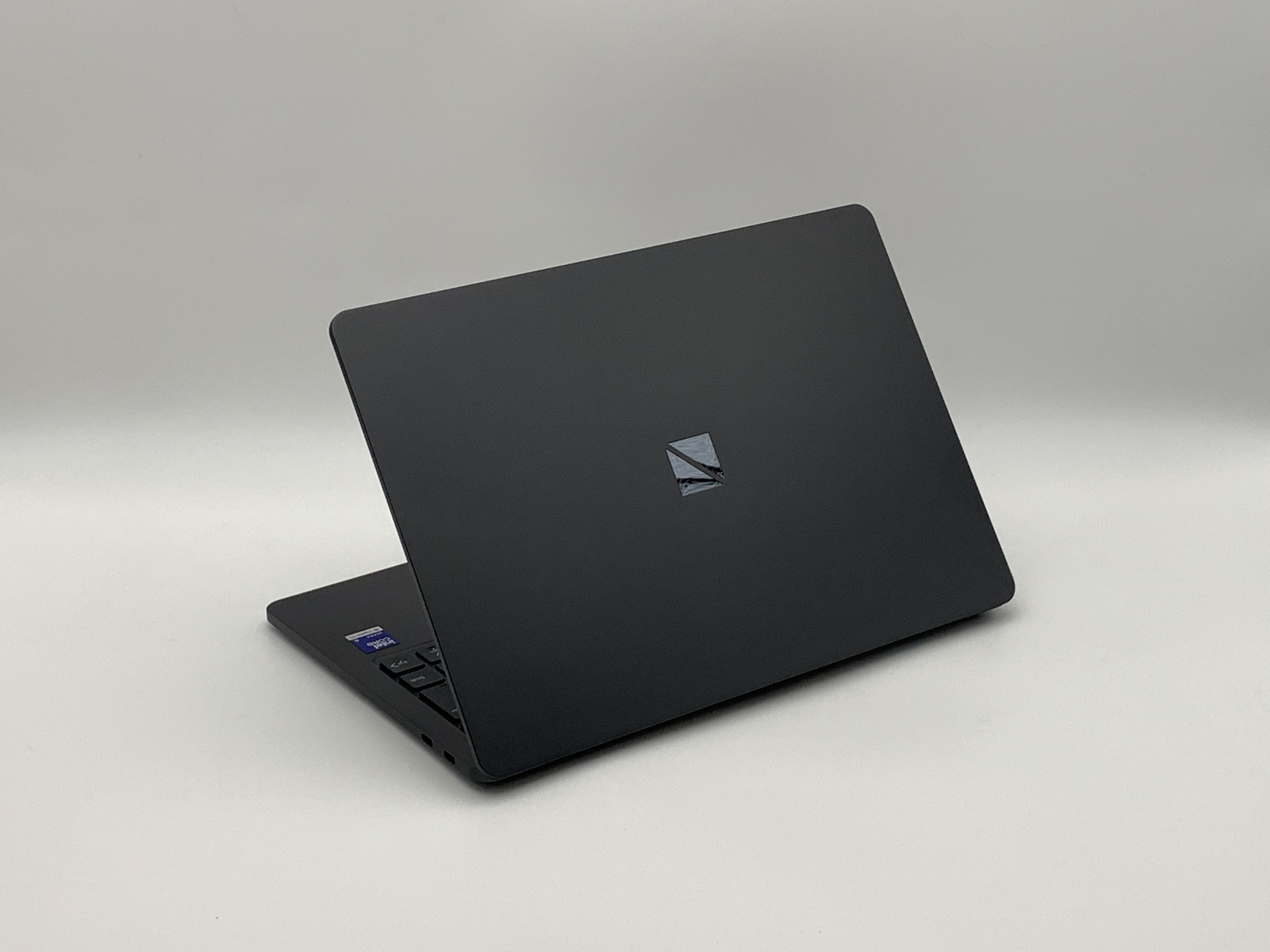 【中古：Sランク】NECリフレッシュPC 2025年秋モデル PC-S1365LAB　Office付 ノートパソコン【１年保証付き】