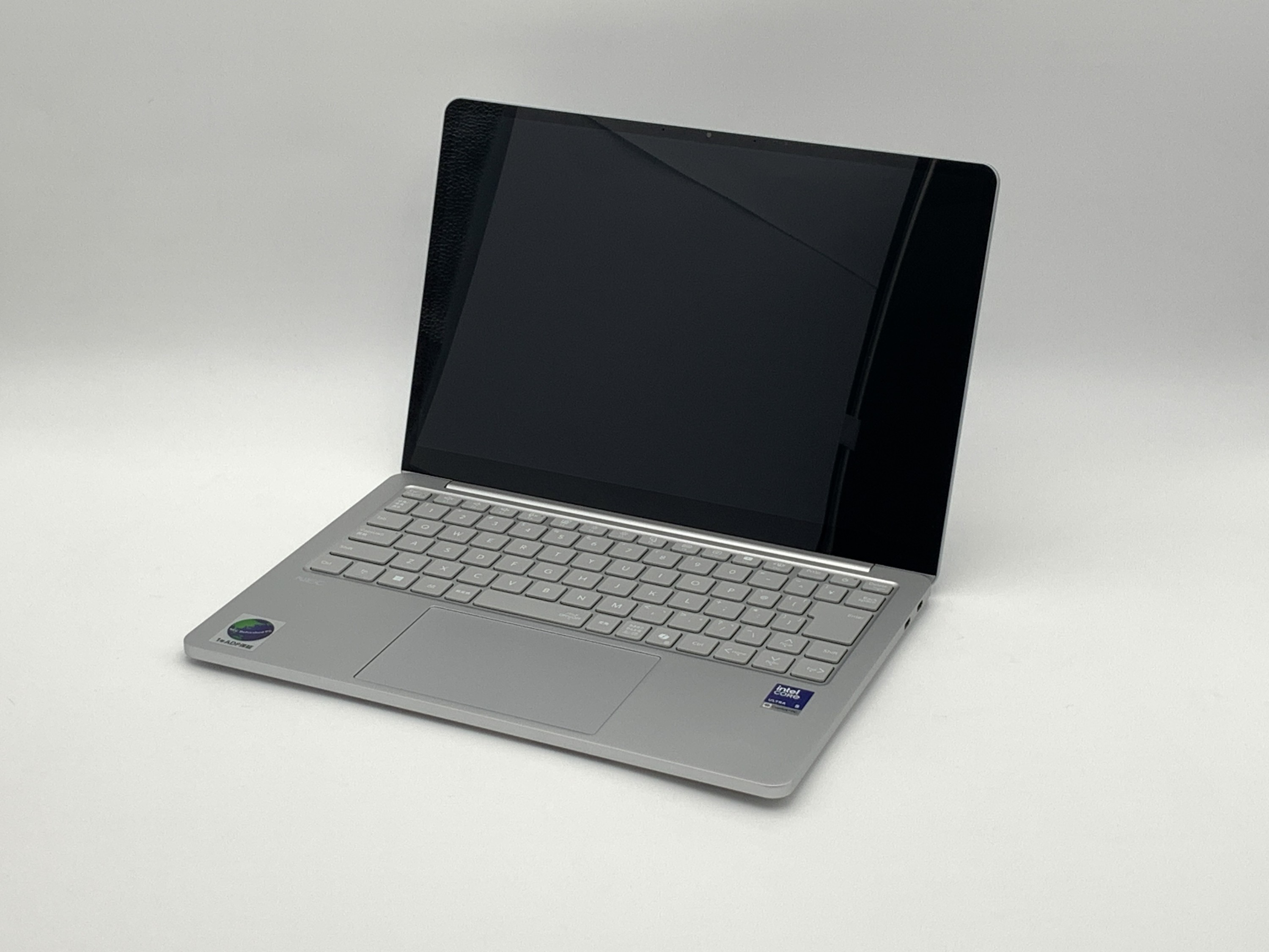 【中古：Sランク】NECリフレッシュPC 2025年秋モデル PC-S1365LAS　Office付 ノートパソコン【１年保証付き】