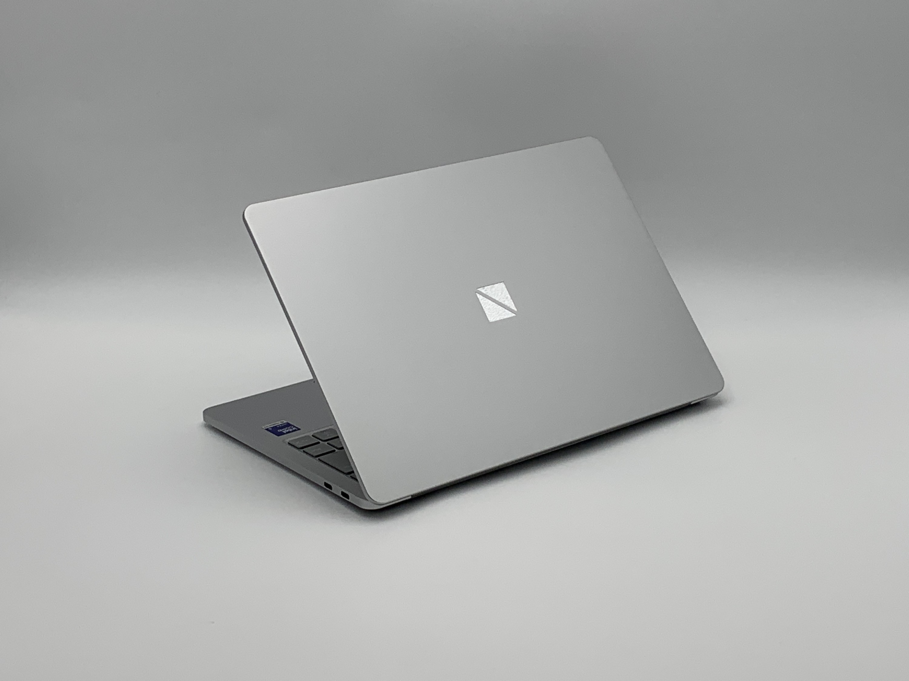 【中古：Sランク】NECリフレッシュPC 2025年秋モデル PC-S1365LAS　Office付 ノートパソコン【１年保証付き】