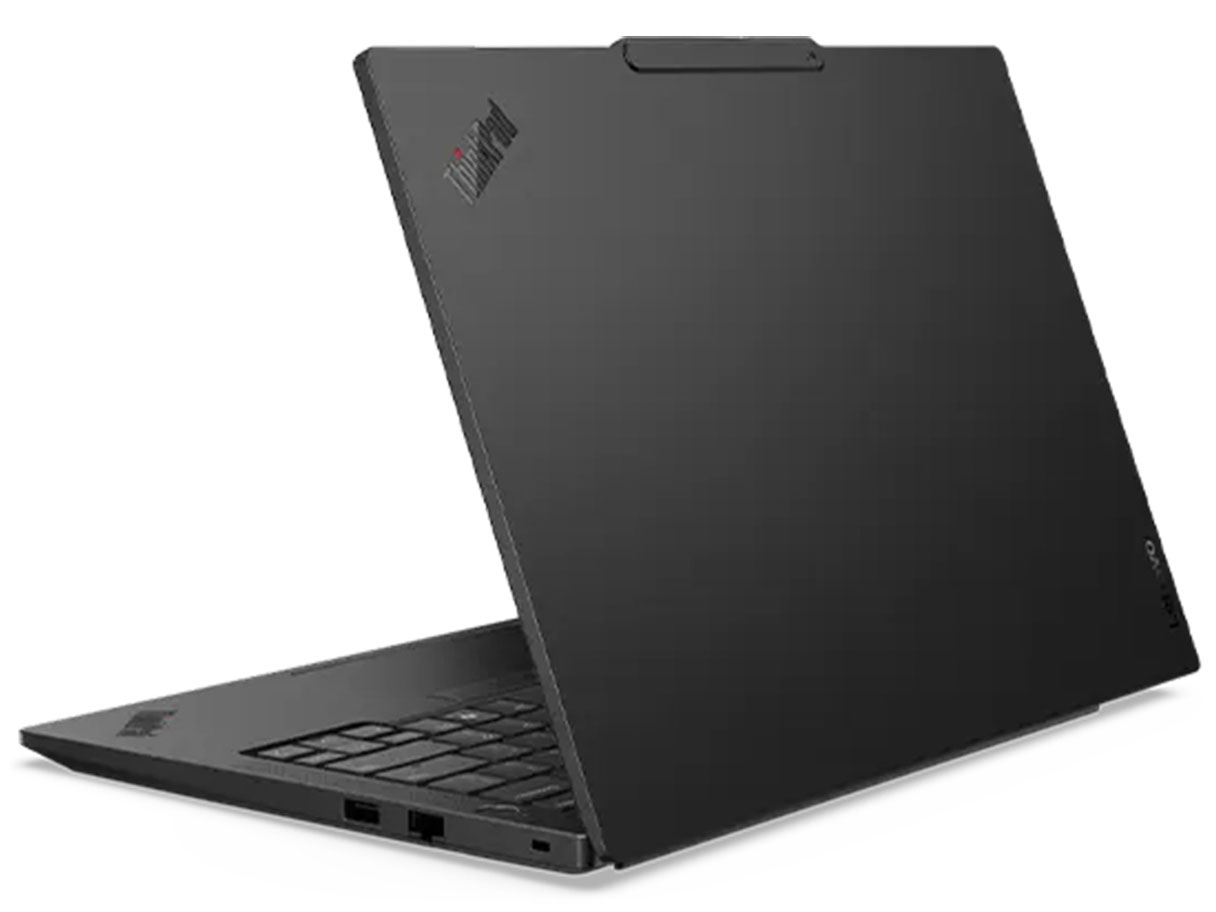 【アウトレット】ThinkPad E14 Gen 7 ILL Core Ultra 7 258V・32GBメモリー・1TB SSD・14型WUXGA・IPS液晶搭載 【メーカー保証2027年3月まで】