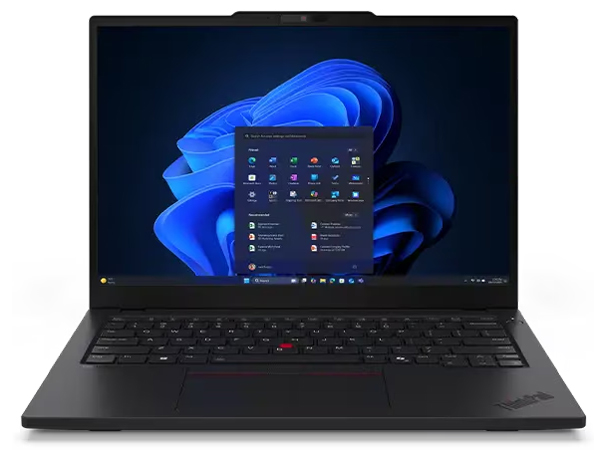【アウトレット】Lenovo ThinkPad L13 Gen 6 AMD Ryzen 3 PRO 210・16GBメモリー・256GB SSD・13.3型WUXGA液晶搭載※英字キーボード 【メーカー保証2027年3月まで】