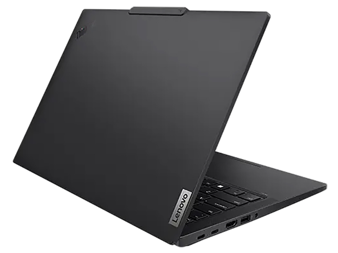 【アウトレット】Lenovo ThinkPad T14 Gen 6 ILL 価格.com限定・Core Ultra 7 258V・32GBメモリー・256GB SSD・14型WUXGA液晶搭載【メーカー保証2027年3月まで】