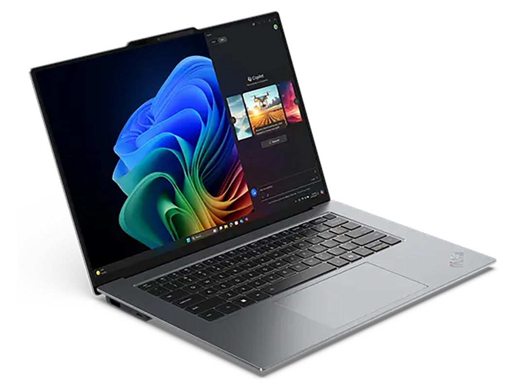 【アウトレット】Lenovo ThinkPad X9 15 Gen 1 Aura Edition Core Ultra 5 228V・32GBメモリー・512GB SSD・15.3型 2.8K OLED搭載【メーカー保証2027年3月まで】