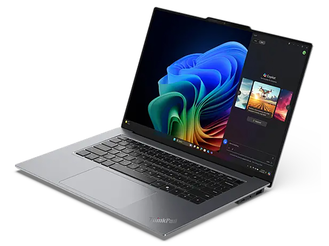 【アウトレット】Lenovo ThinkPad X9 15 Gen 1 Aura Edition Core Ultra 5 228V・32GBメモリー・512GB SSD・15.3型 2.8K OLED搭載【メーカー保証2027年3月まで】