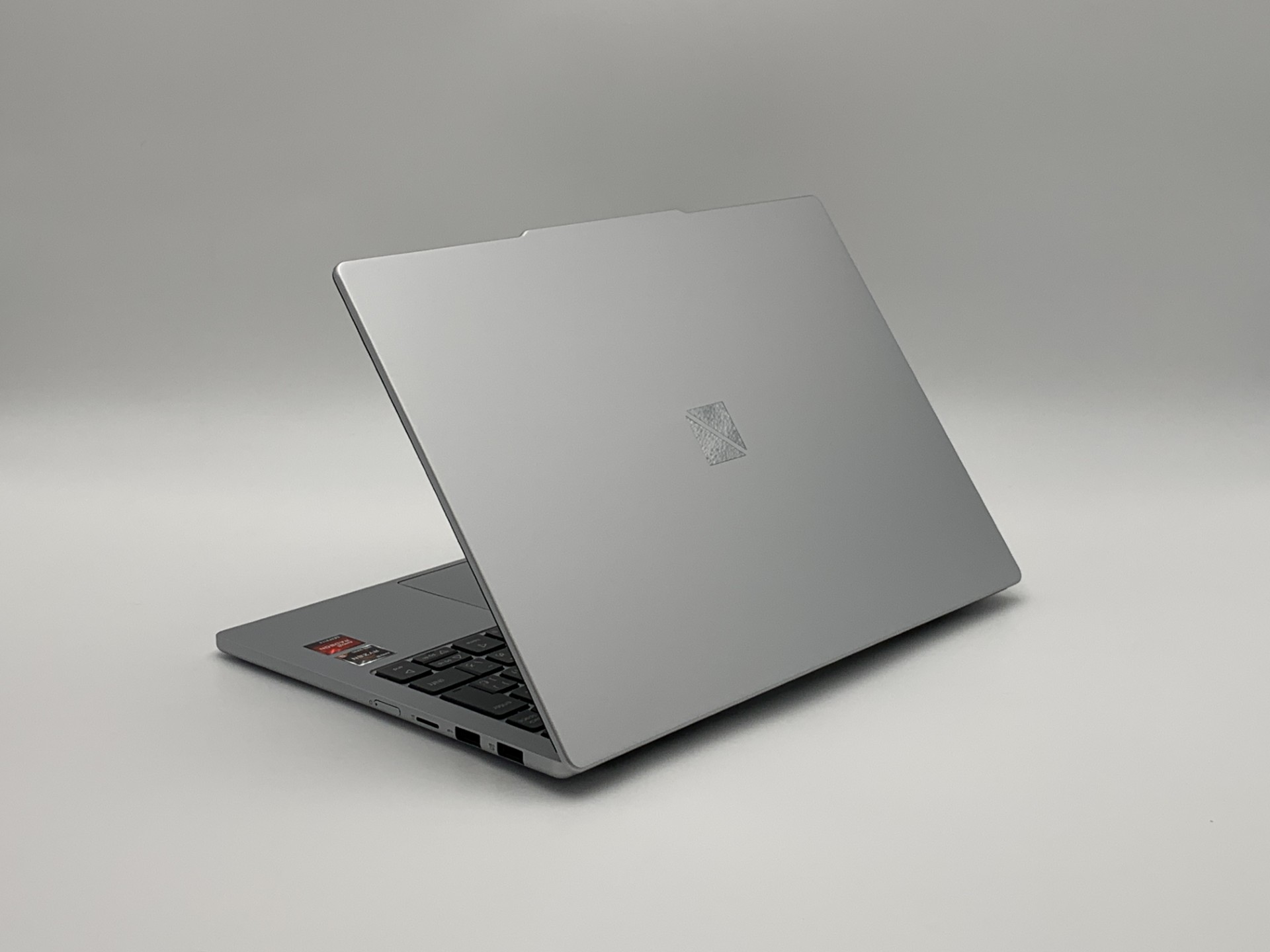 【中古：Sランク】NECリフレッシュPC 2025年秋モデル PC-N1355LAS　Office付 ノートパソコン【１年保証付き】