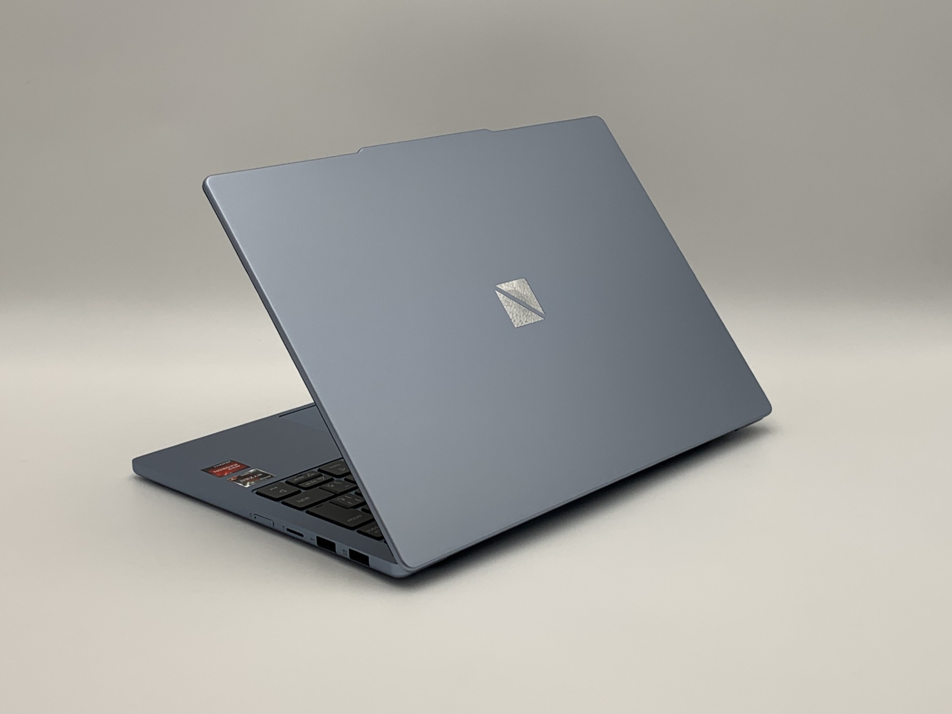 【中古：Sランク】NECリフレッシュPC 2025年秋モデル PC-N1375LAM　Office付 ノートパソコン【１年保証付き】