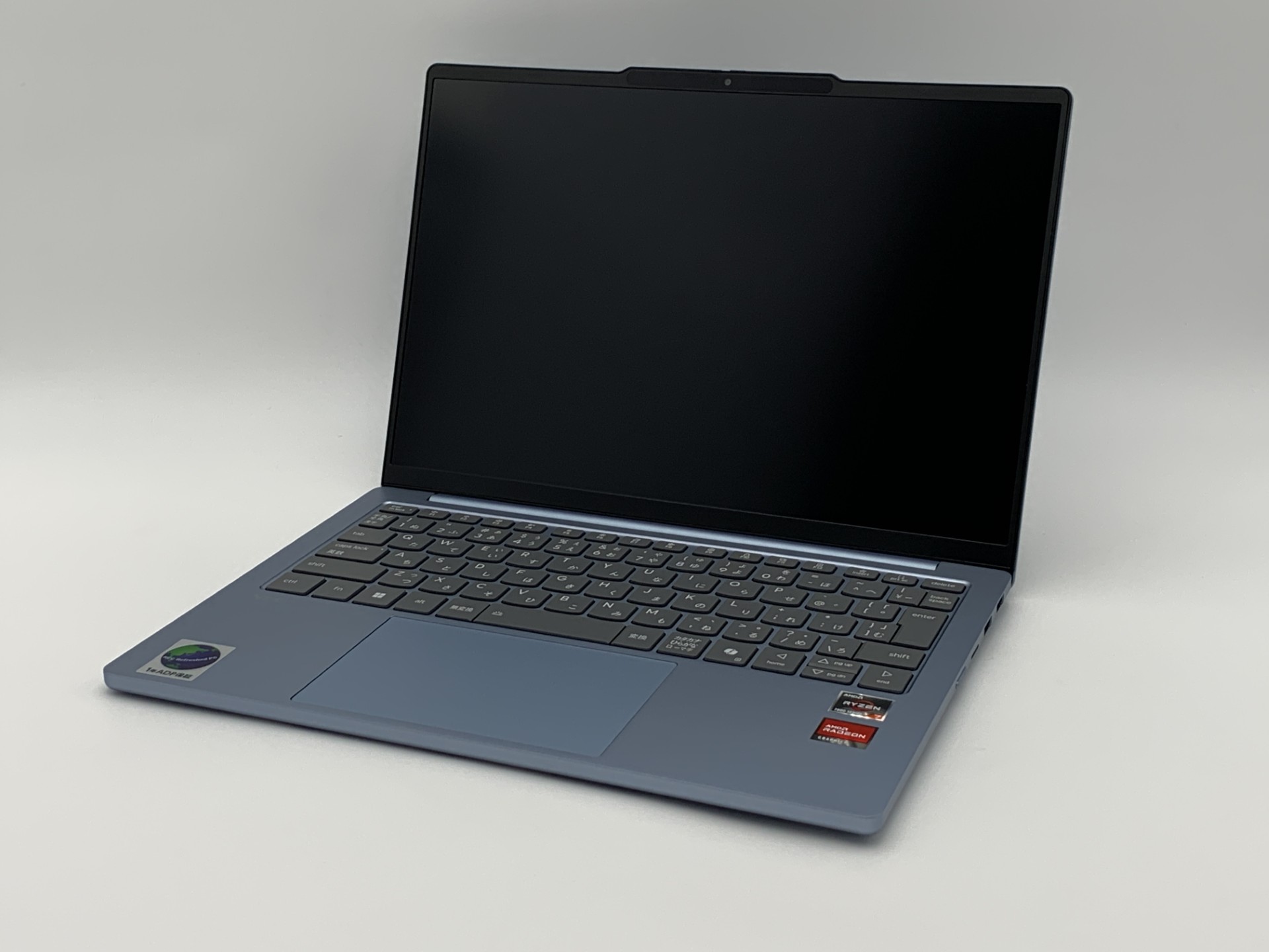 【中古：Sランク】NECリフレッシュPC 2025年秋モデル PC-N1375LAM　Office付 ノートパソコン【１年保証付き】