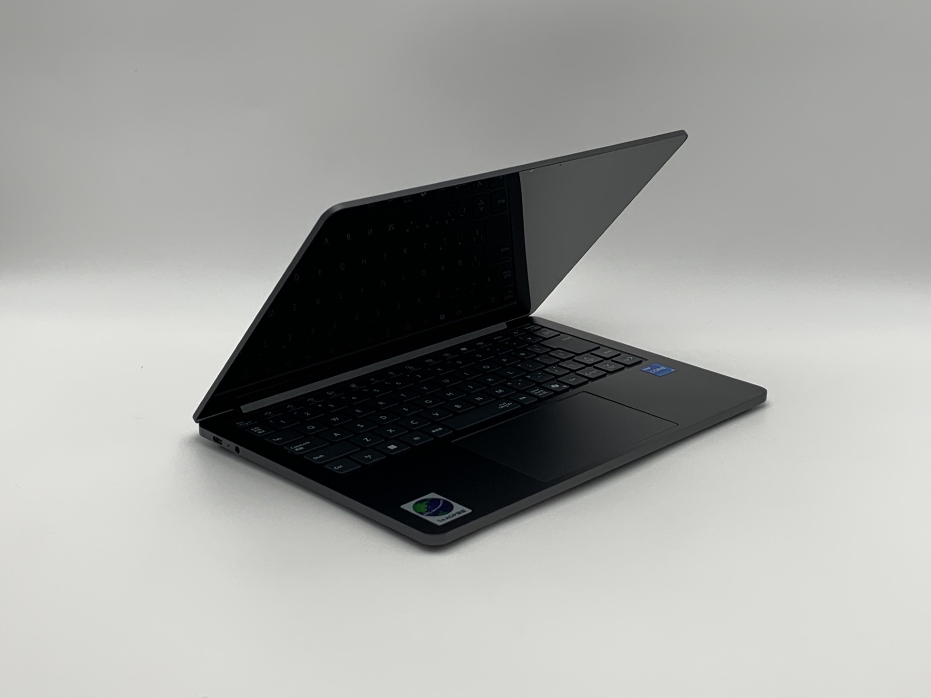 【中古：Sランク】NECリフレッシュPC 2025年秋モデル PC-S1355LAB　Office付 ノートパソコン【１年保証付き】