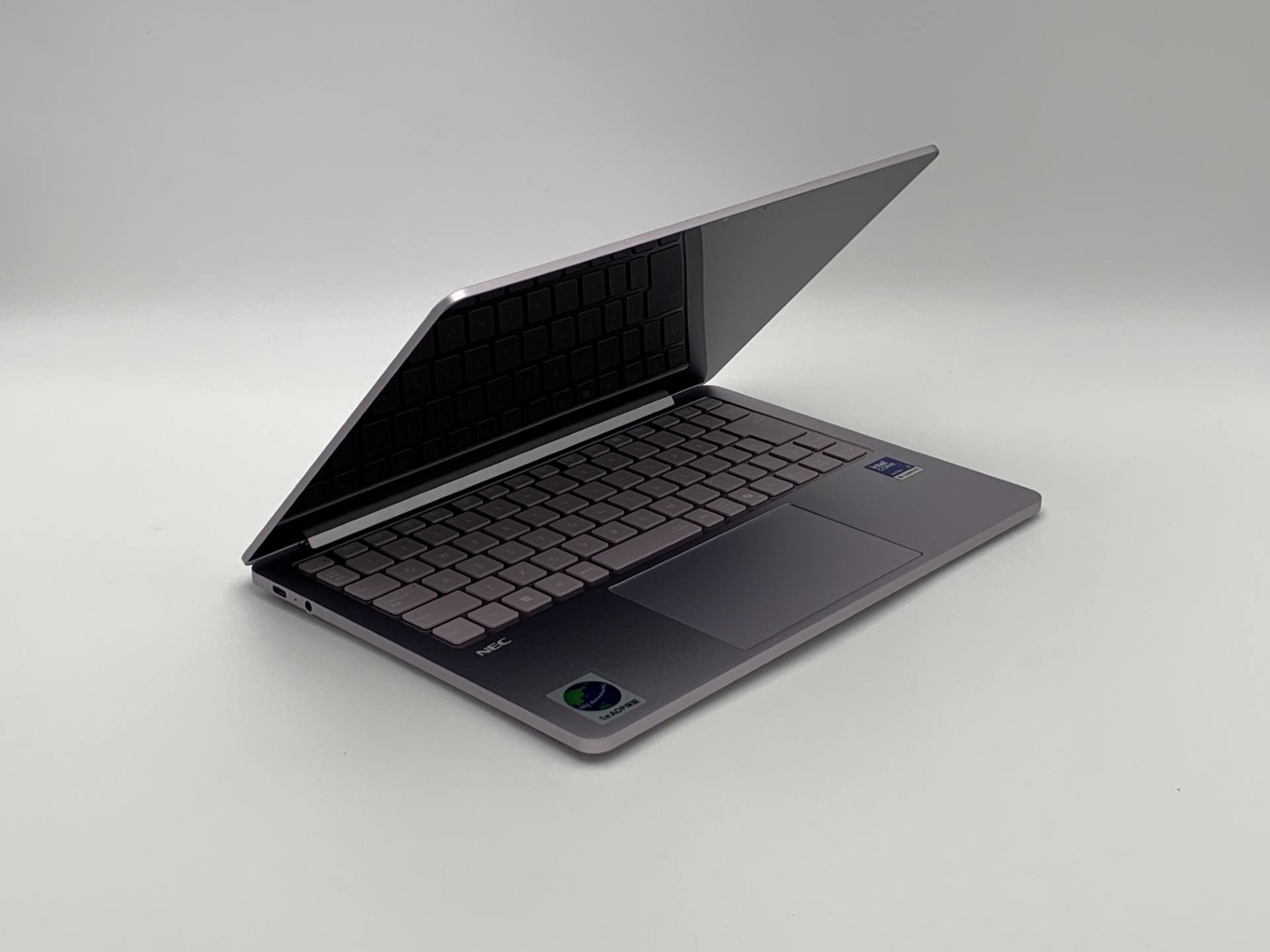 【中古：Sランク】NECリフレッシュPC 2025年秋モデル PC-S1365LAP　Office付 ノートパソコン【１年保証付き】